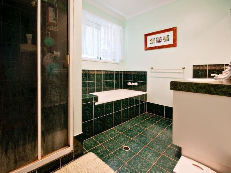 179/38 David Low Way, Diddillibah, QLD, 4559, Diddillibah - Thumbnail 4