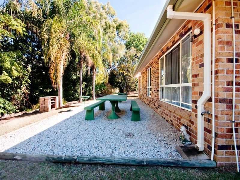 179/38 David Low Way, Diddillibah, QLD, 4559, Diddillibah - Thumbnail 5