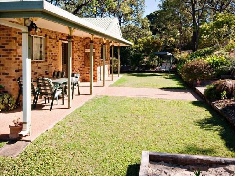 179/38 David Low Way, Diddillibah, QLD, 4559, Diddillibah - Thumbnail 6