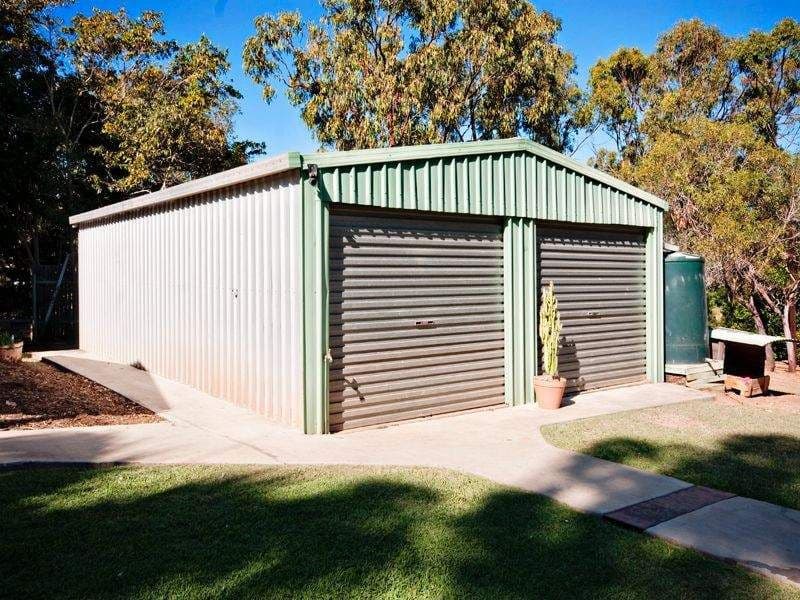179/38 David Low Way, Diddillibah, QLD, 4559, Diddillibah - Thumbnail 7