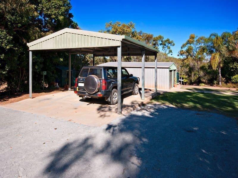 179/38 David Low Way, Diddillibah, QLD, 4559, Diddillibah - Thumbnail 8