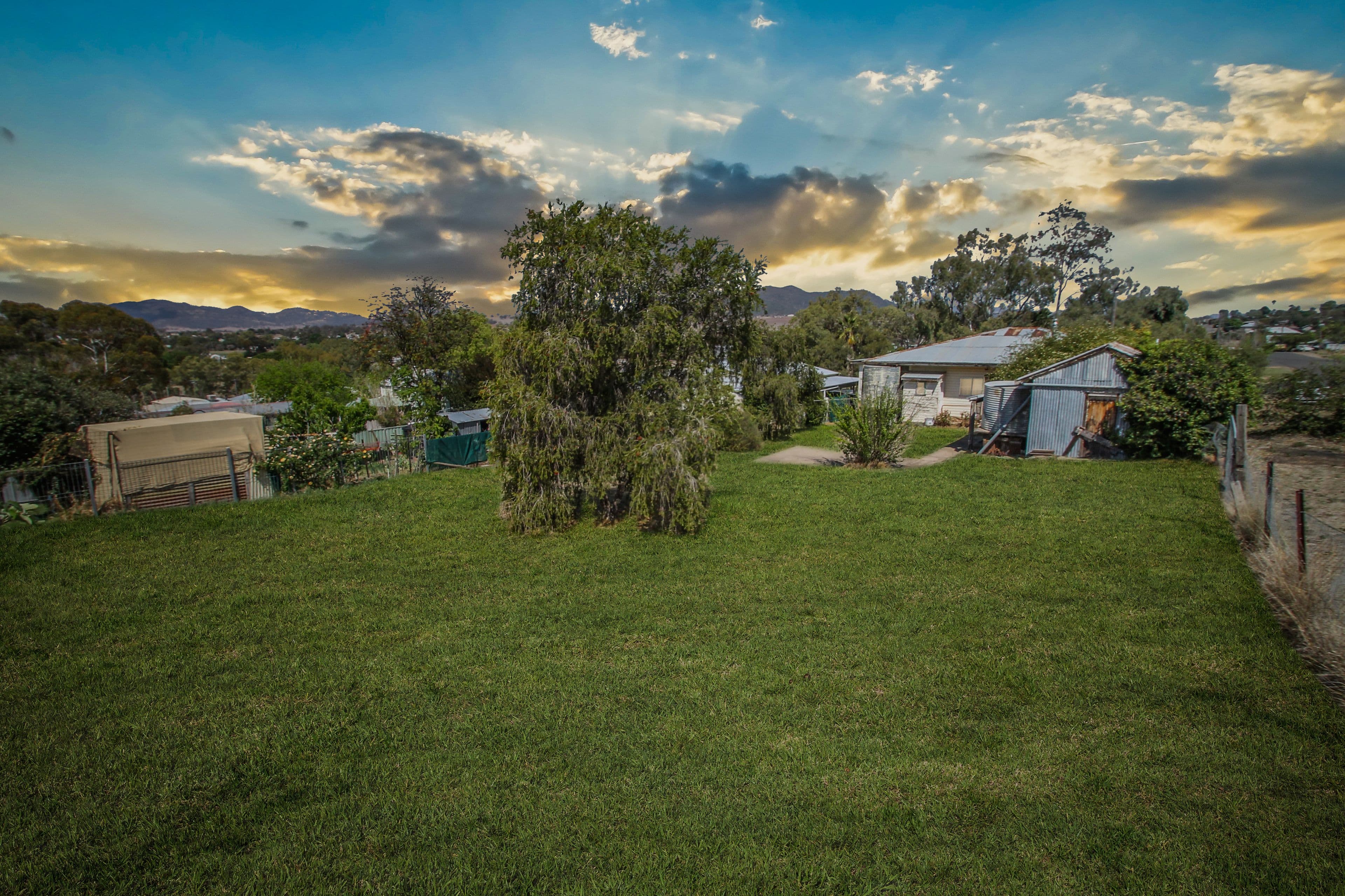 19 Bank Lane, Quirindi - Thumbnail 2