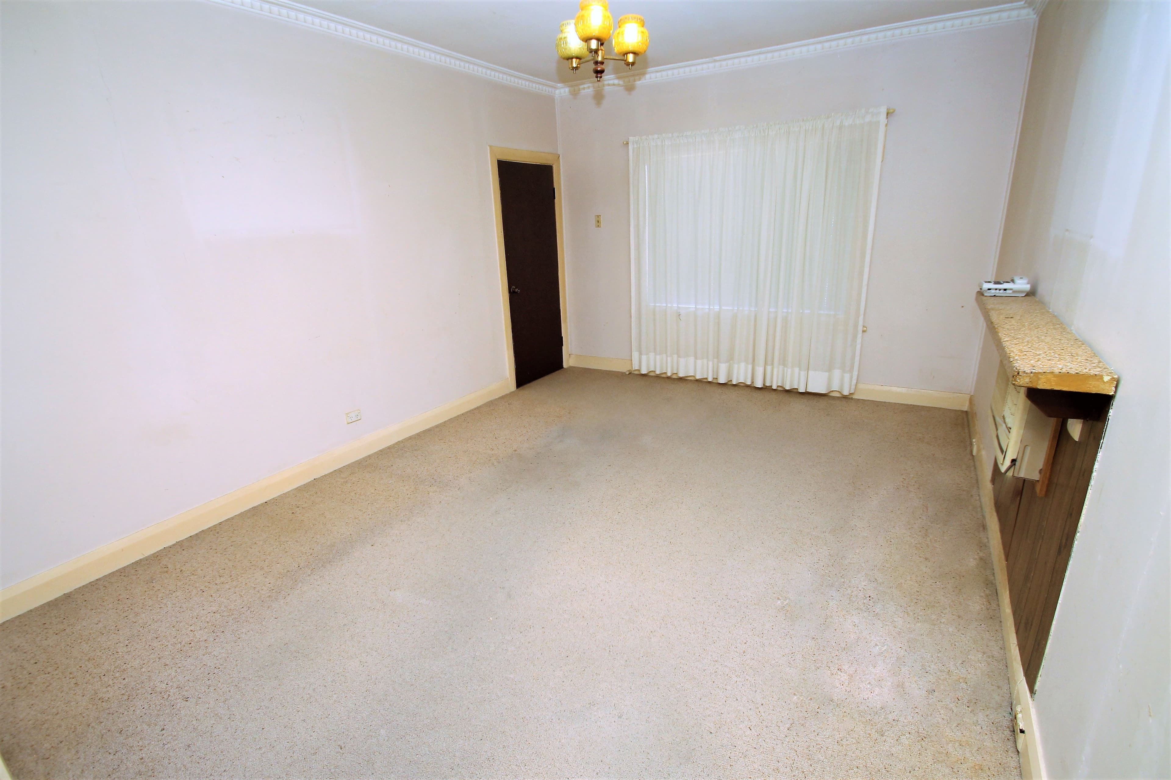19 Bank Lane, Quirindi - Thumbnail 3