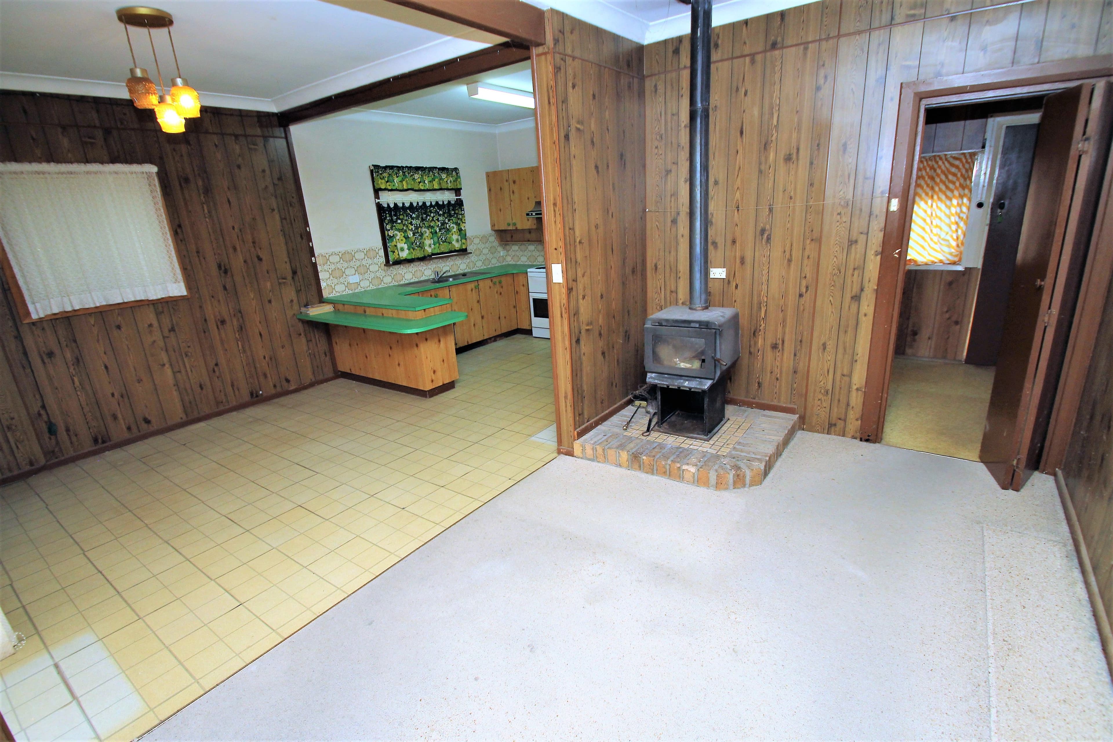 19 Bank Lane, Quirindi - Thumbnail 4