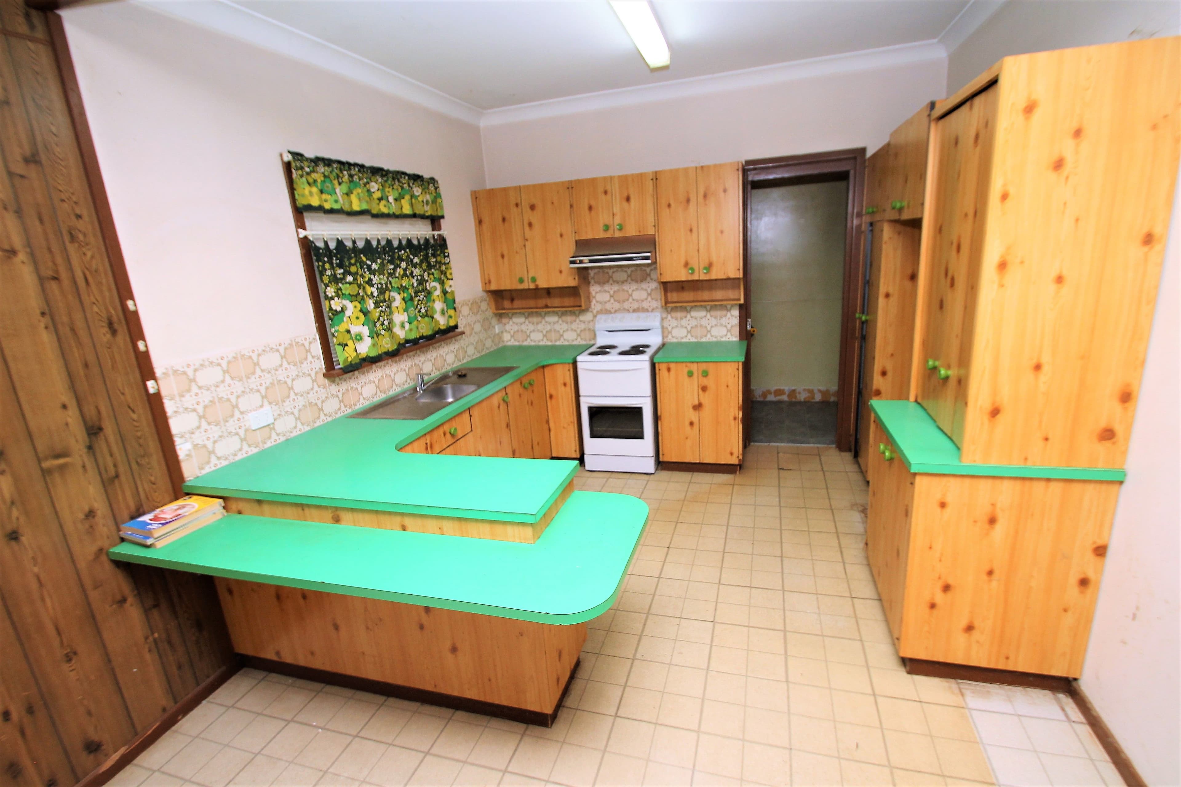 19 Bank Lane, Quirindi - Thumbnail 5