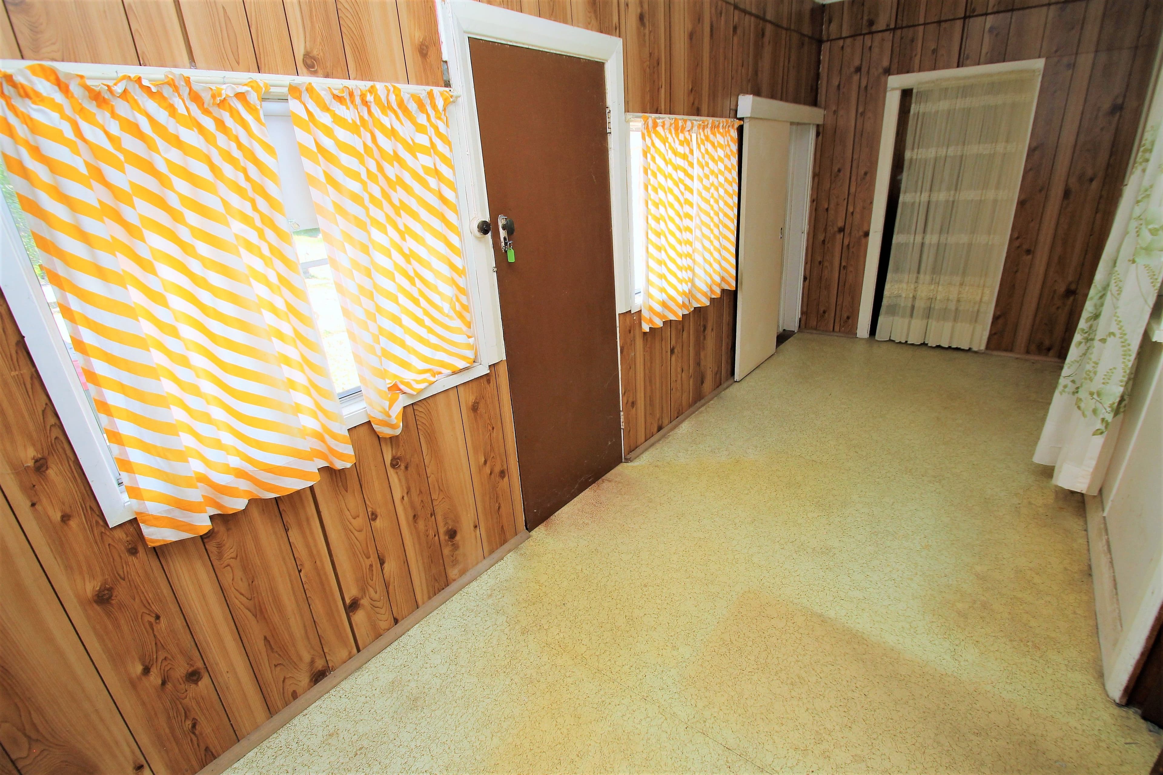 19 Bank Lane, Quirindi - Thumbnail 6