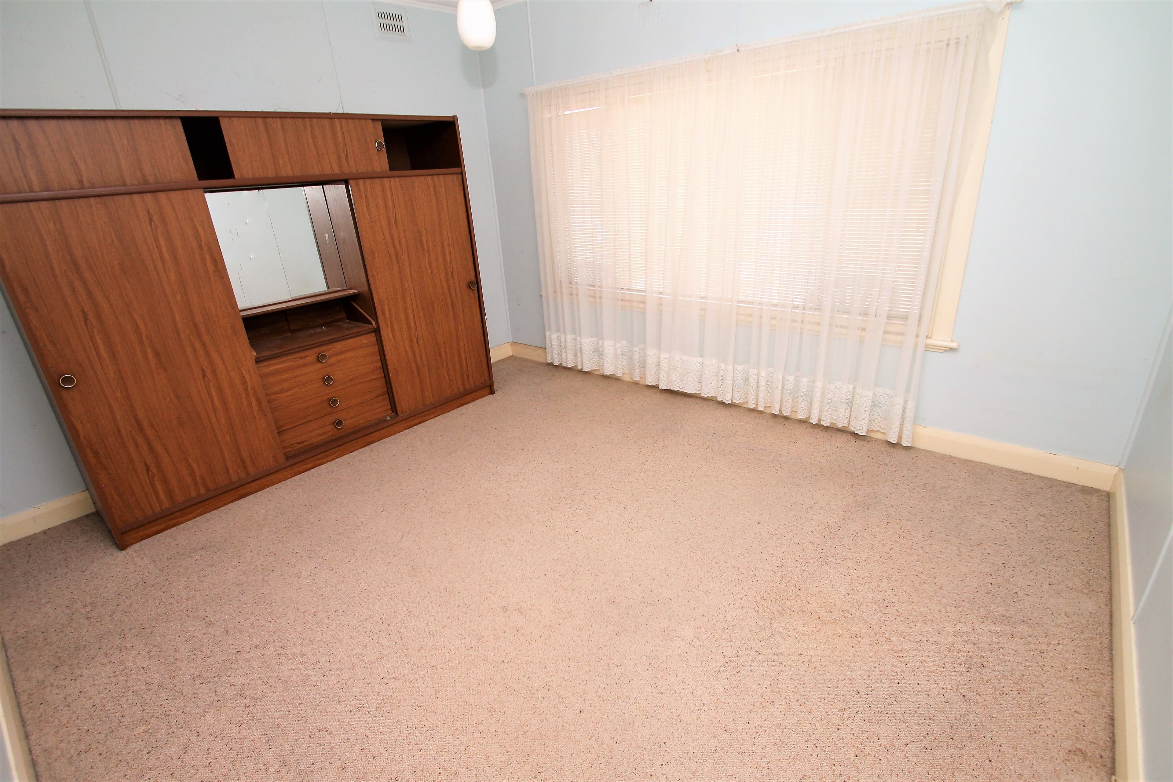 19 Bank Lane, Quirindi - Thumbnail 7
