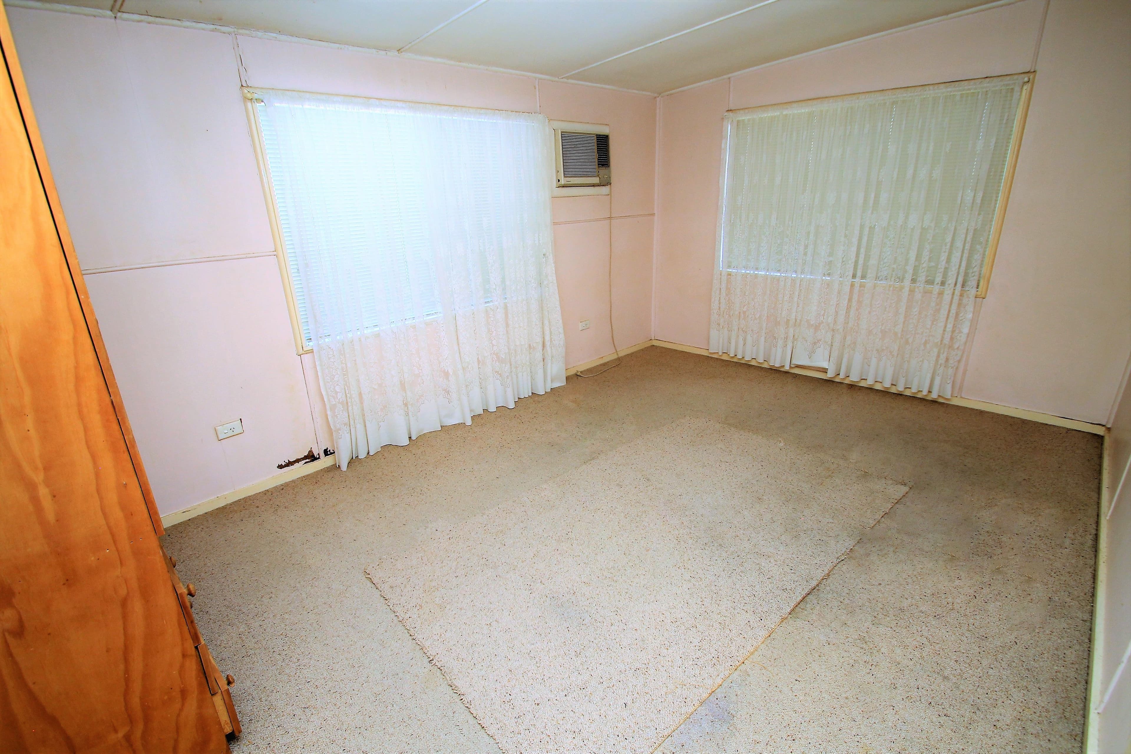 19 Bank Lane, Quirindi - Thumbnail 8