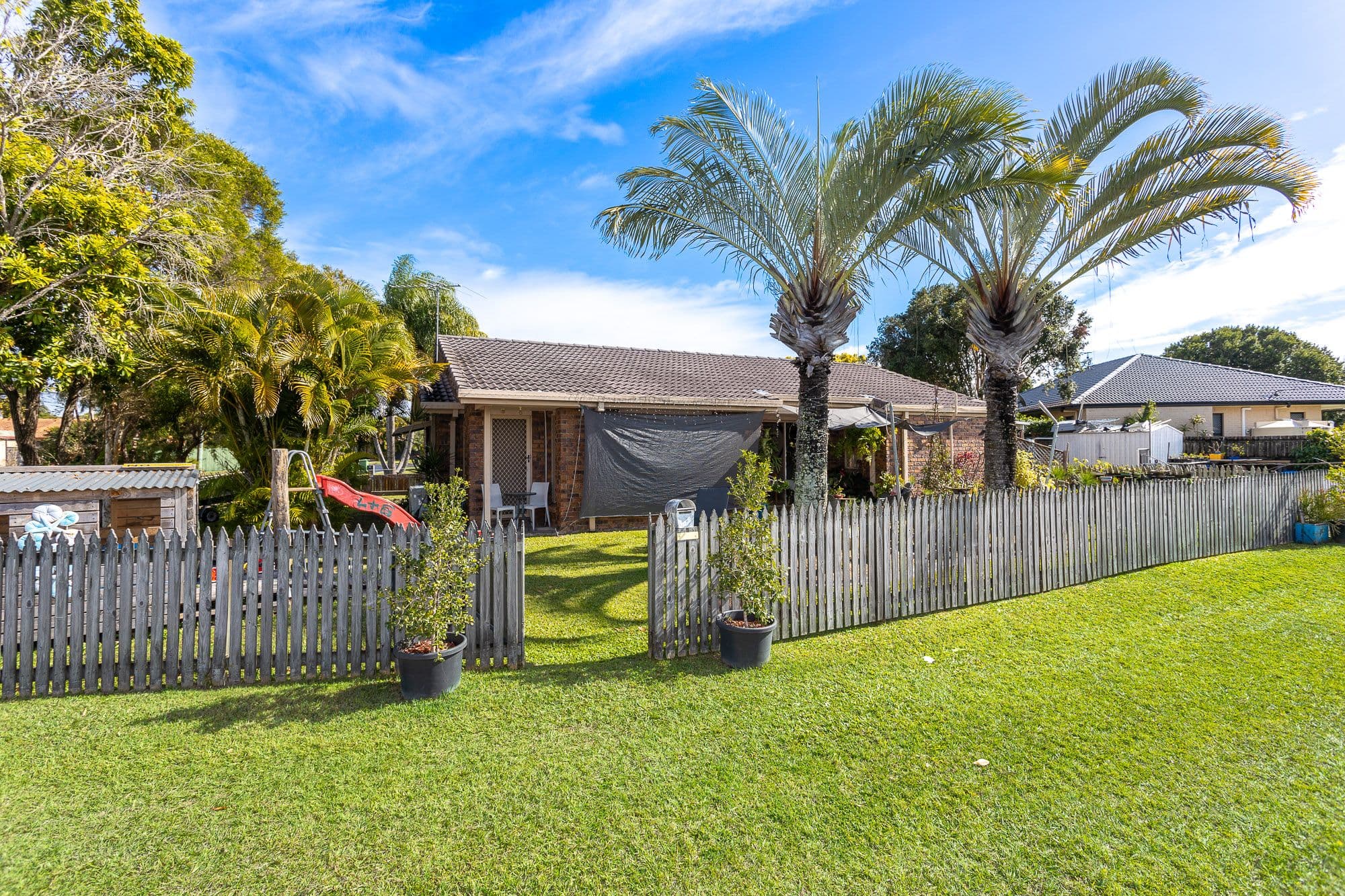 11 Halyard Court, Deception Bay QLD 4508, Deception Bay - Image 1