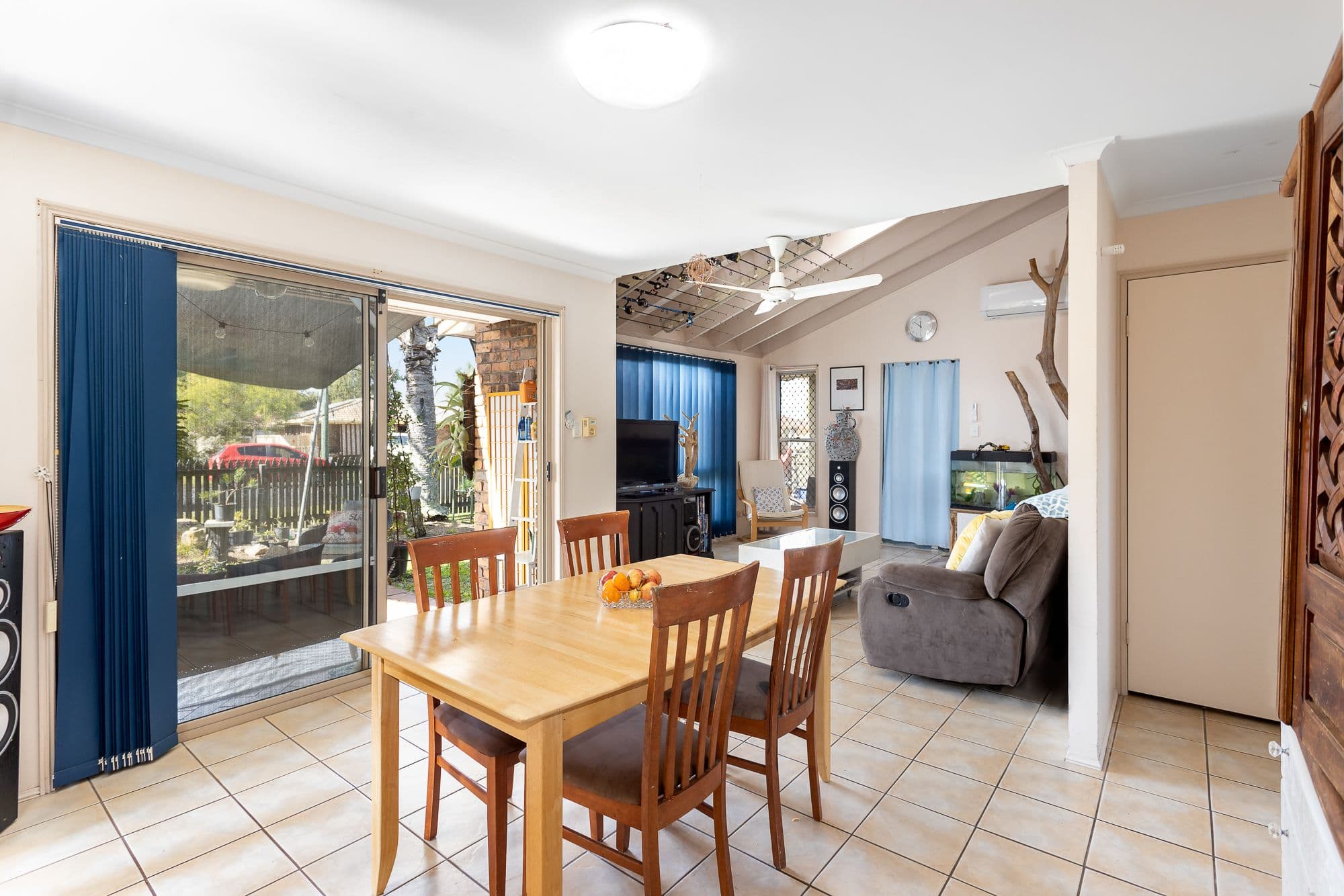 11 Halyard Court, Deception Bay QLD 4508, Deception Bay - Thumbnail 4