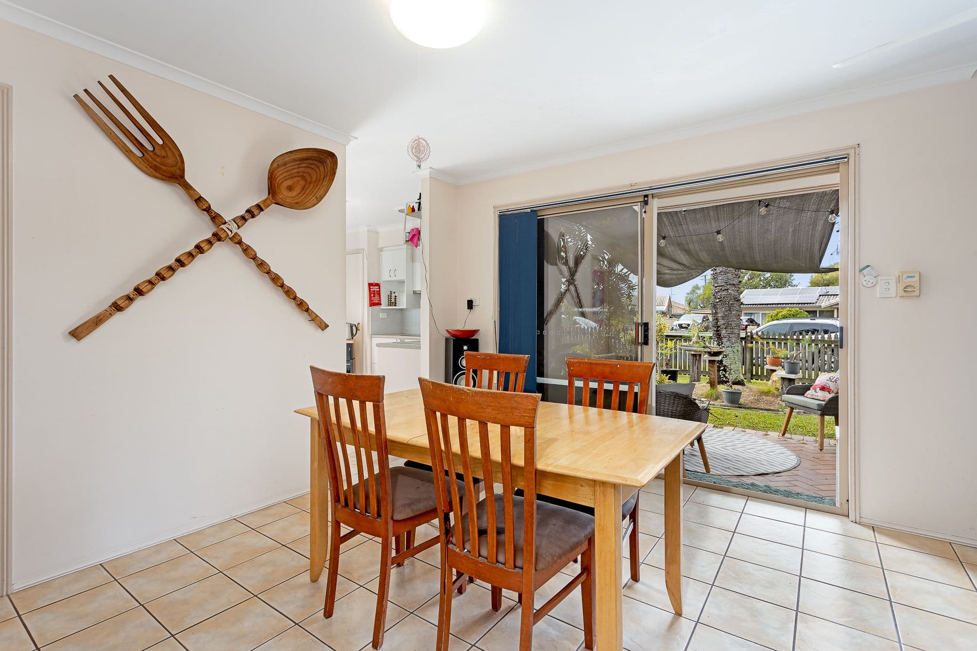 11 Halyard Court, Deception Bay QLD 4508, Deception Bay - Thumbnail 7