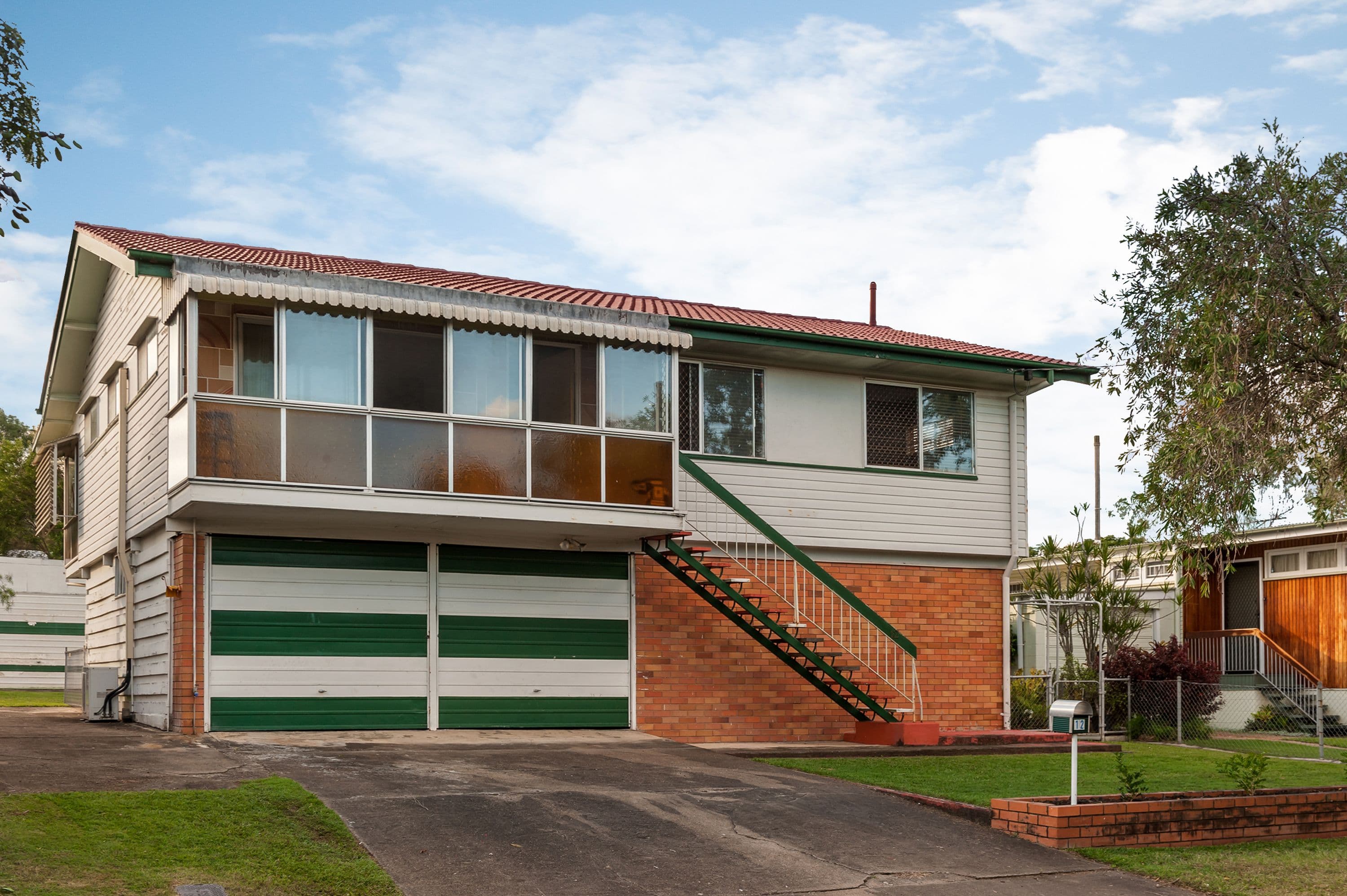 12 Ingham Street, Oxley QLD 4075, Oxley - Image 1
