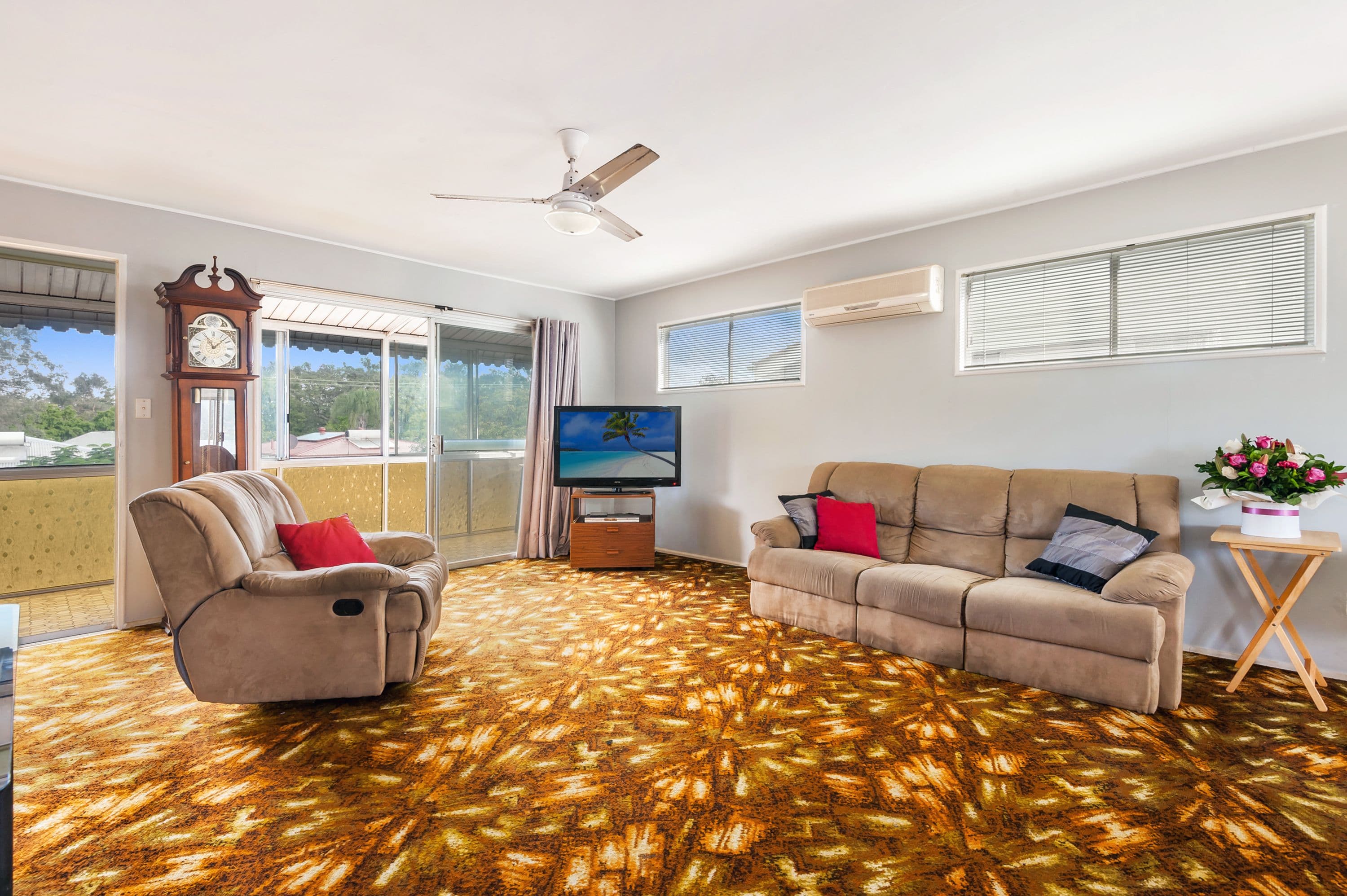 12 Ingham Street, Oxley QLD 4075, Oxley - Thumbnail 2