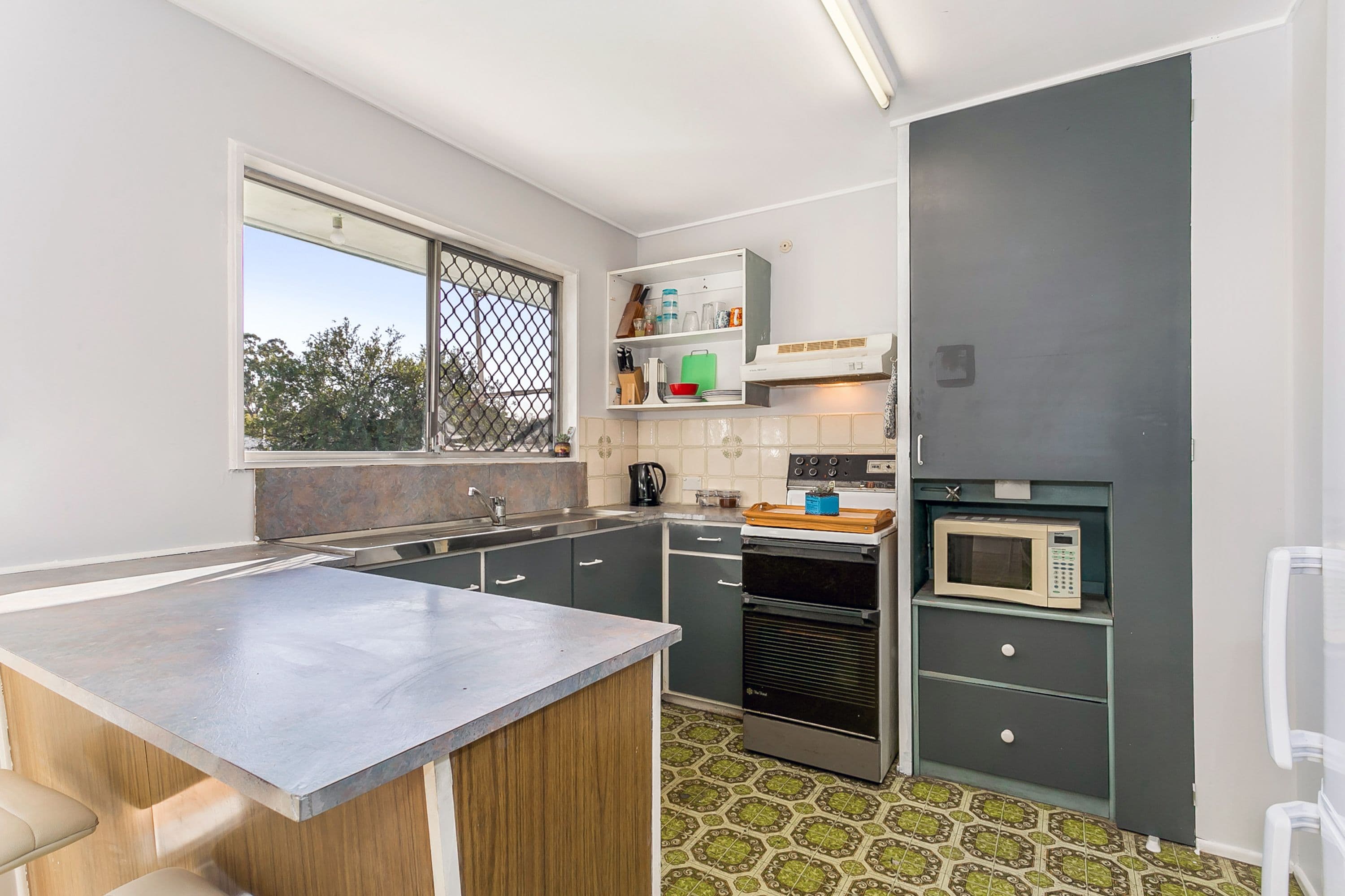12 Ingham Street, Oxley QLD 4075, Oxley - Thumbnail 3