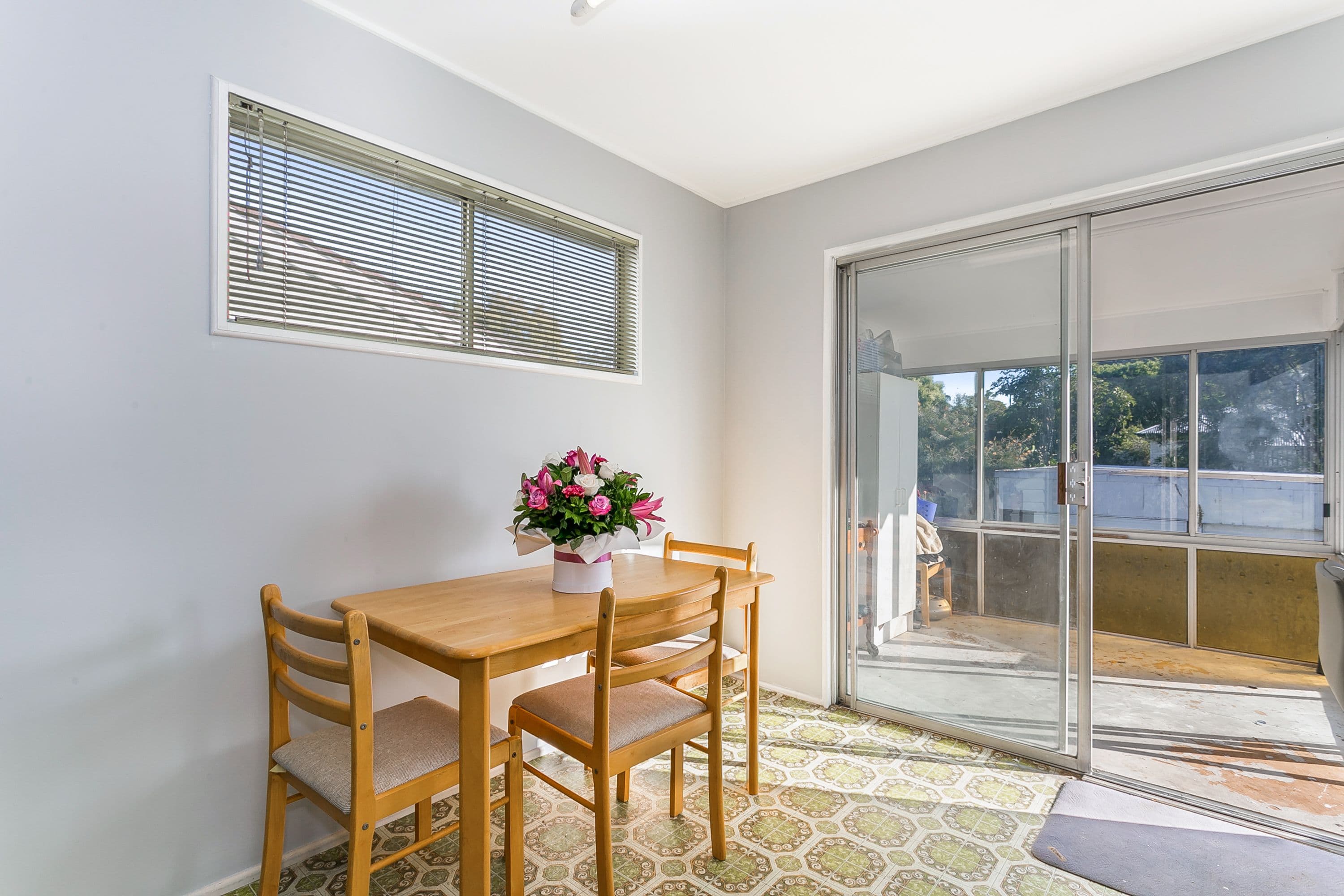 12 Ingham Street, Oxley QLD 4075, Oxley - Thumbnail 4