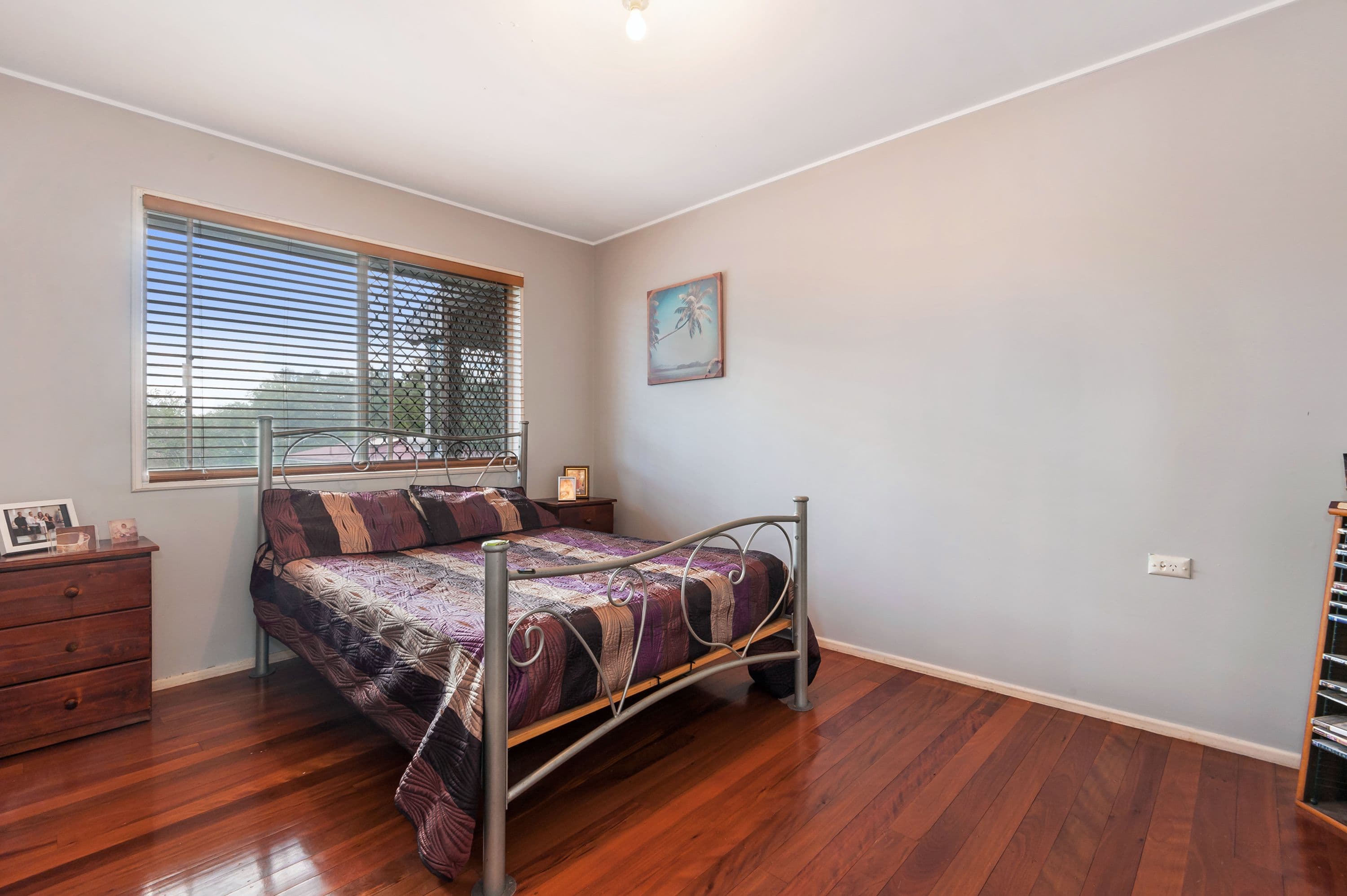12 Ingham Street, Oxley QLD 4075, Oxley - Thumbnail 5