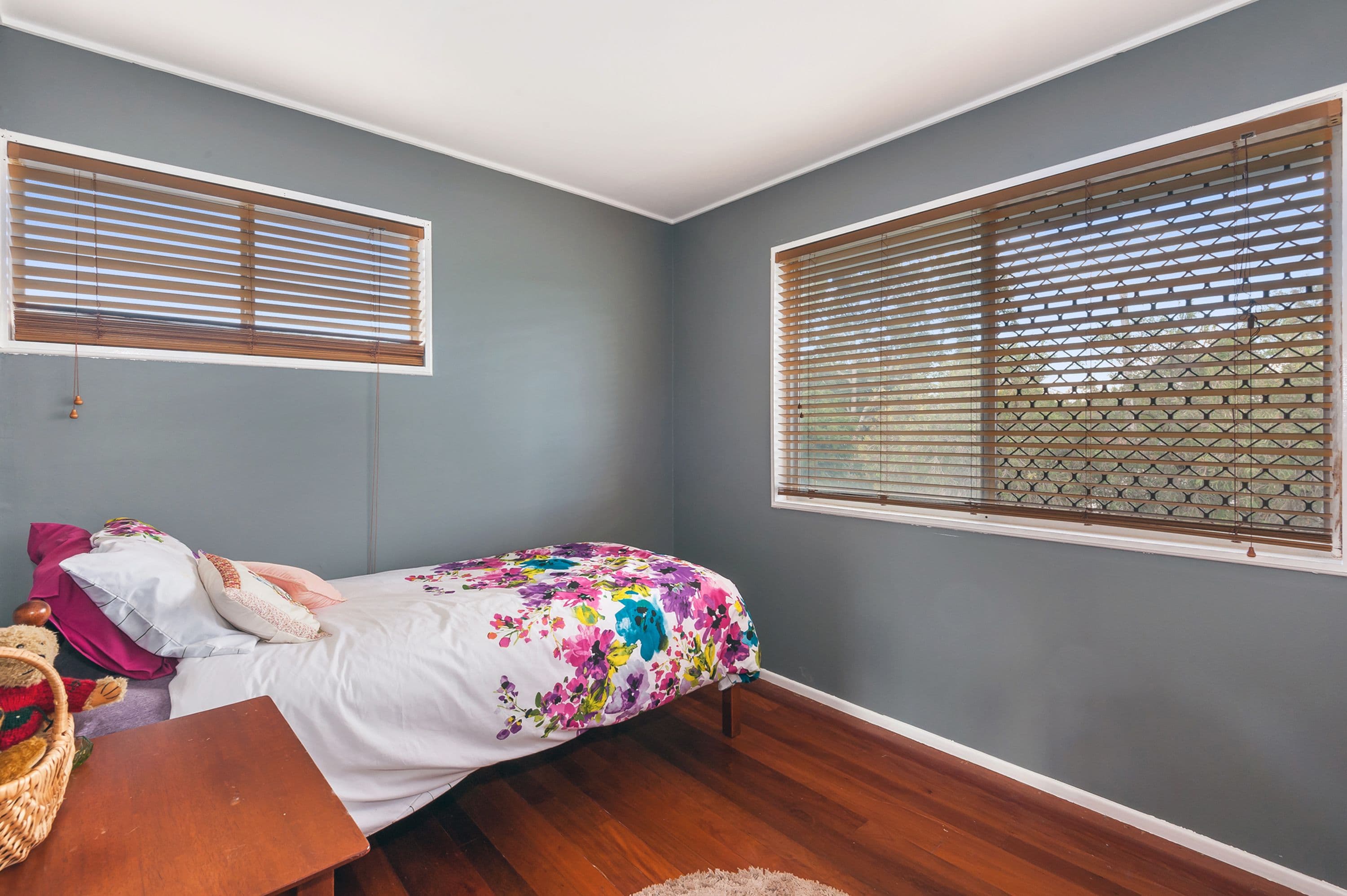 12 Ingham Street, Oxley QLD 4075, Oxley - Thumbnail 6