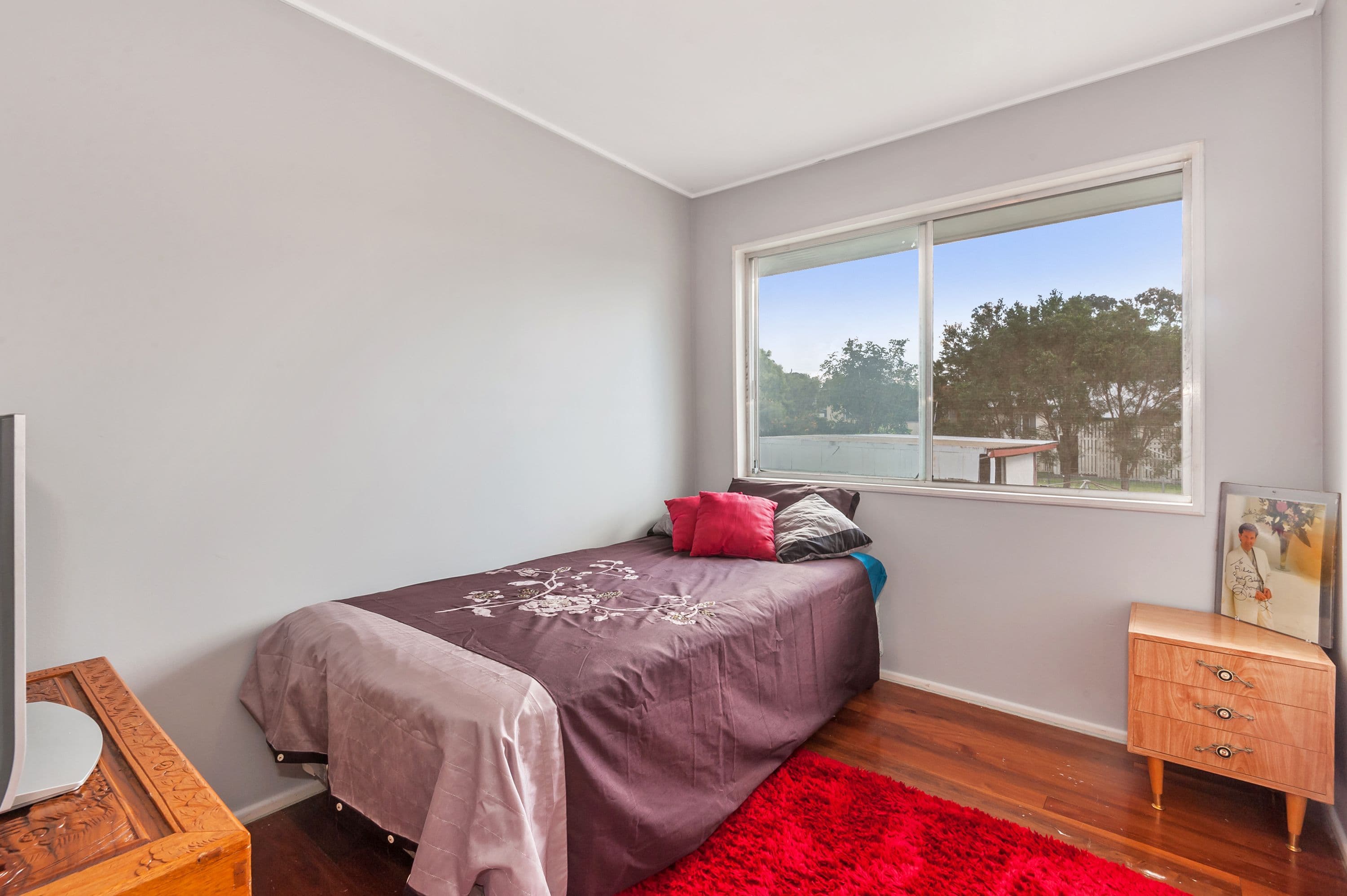 12 Ingham Street, Oxley QLD 4075, Oxley - Thumbnail 7
