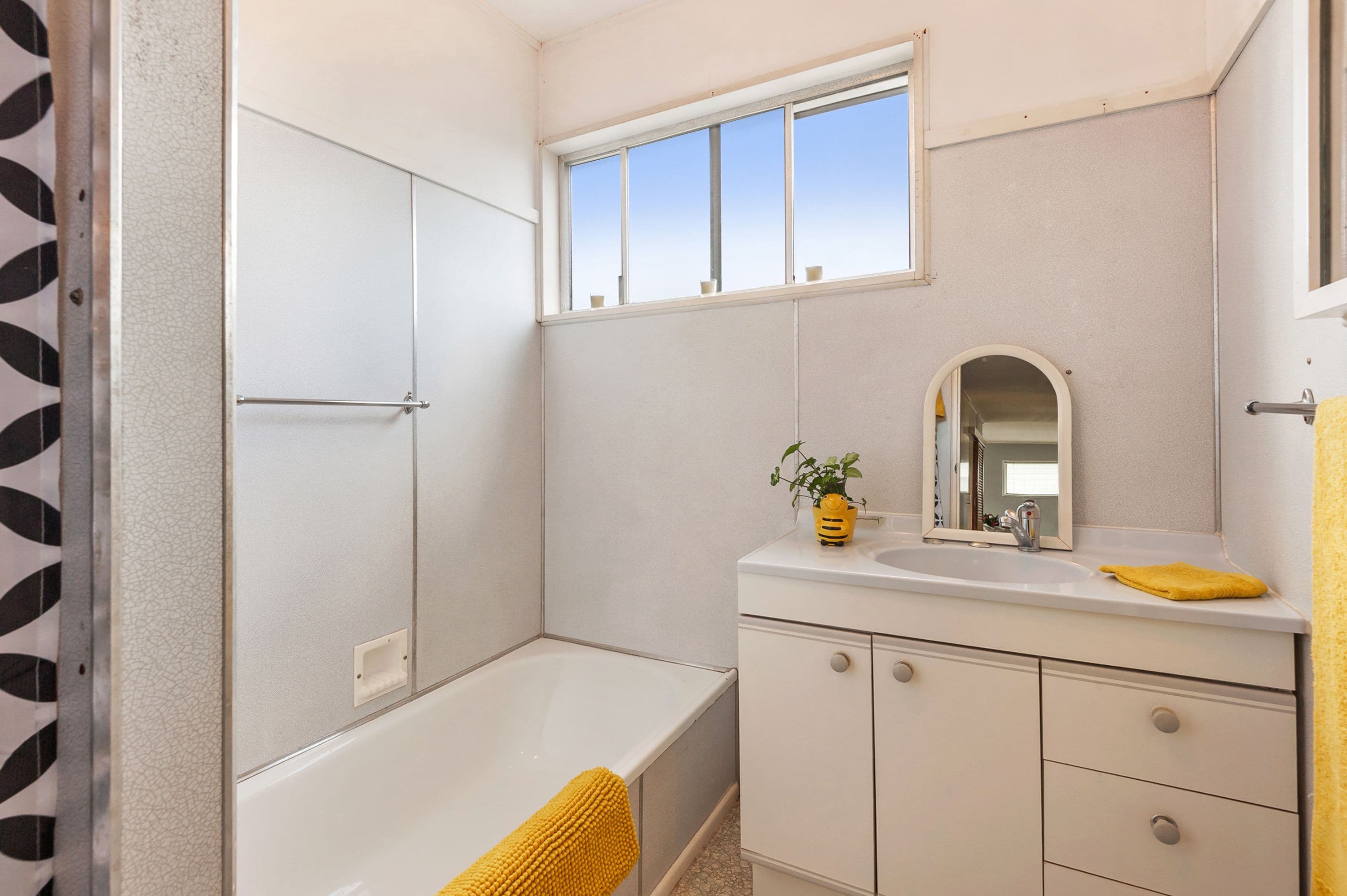 12 Ingham Street, Oxley QLD 4075, Oxley - Thumbnail 8