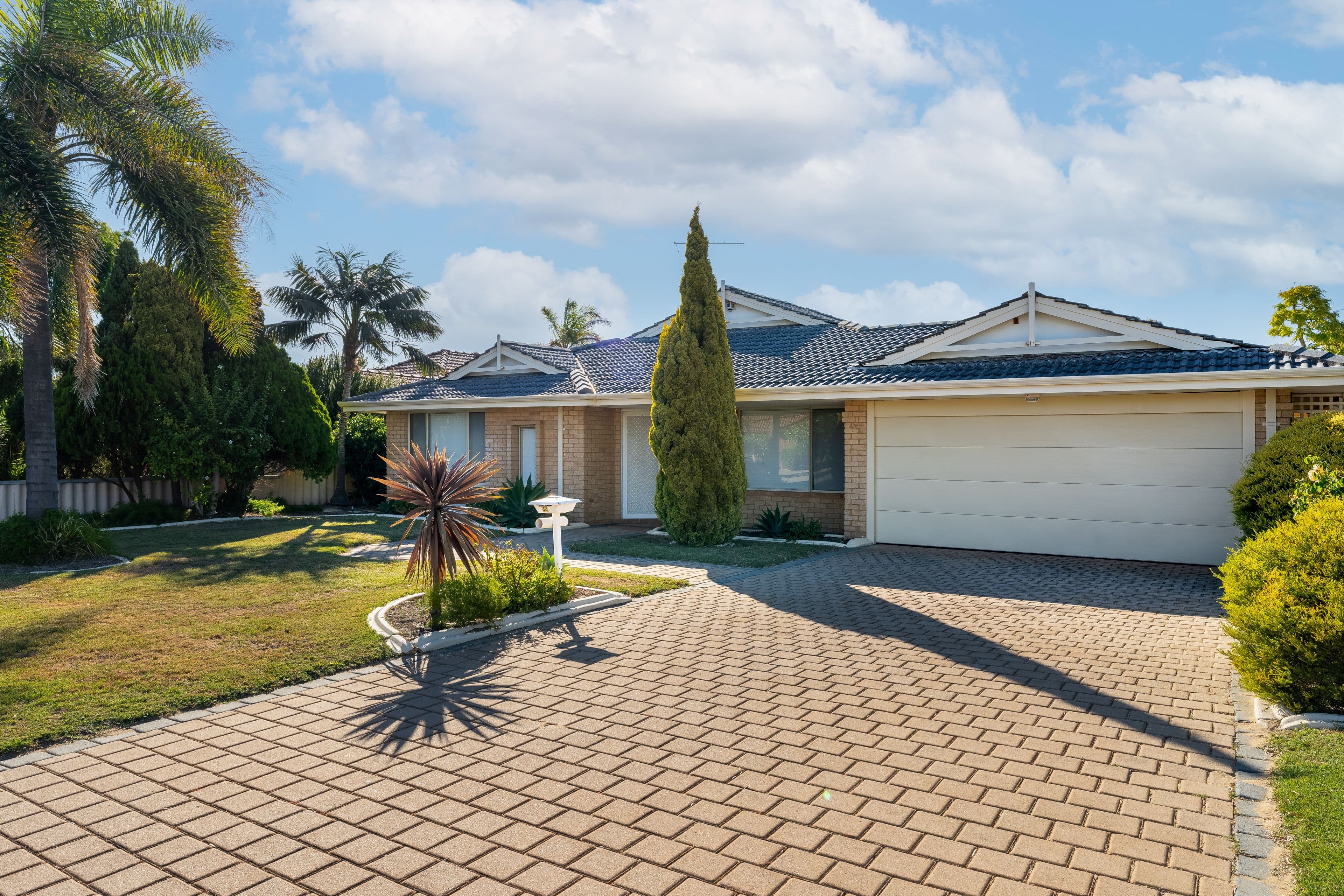 44 Cumberland Way, Waikiki WA 6169, Waikiki - Image 1