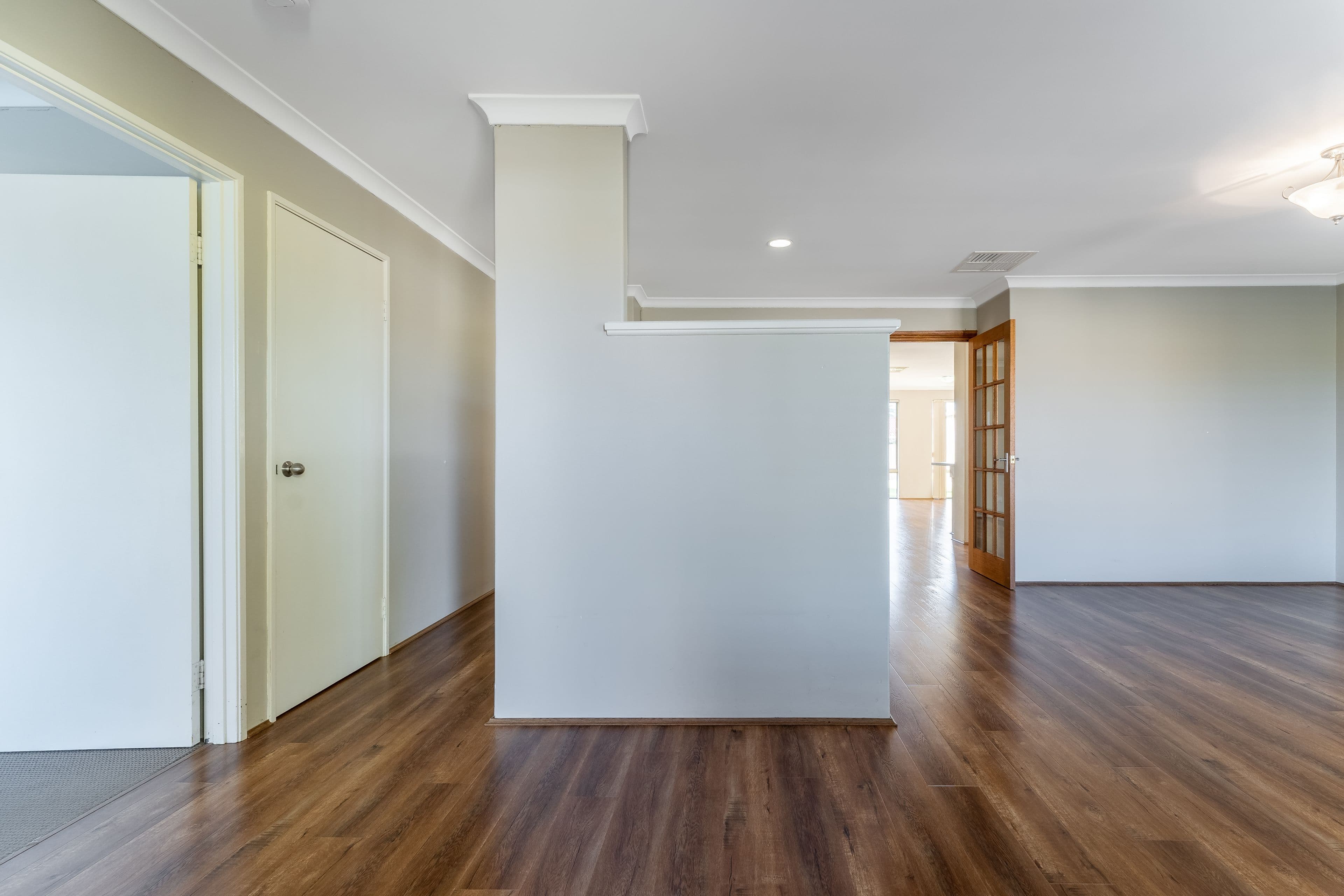 44 Cumberland Way, Waikiki WA 6169, Waikiki - Thumbnail 2