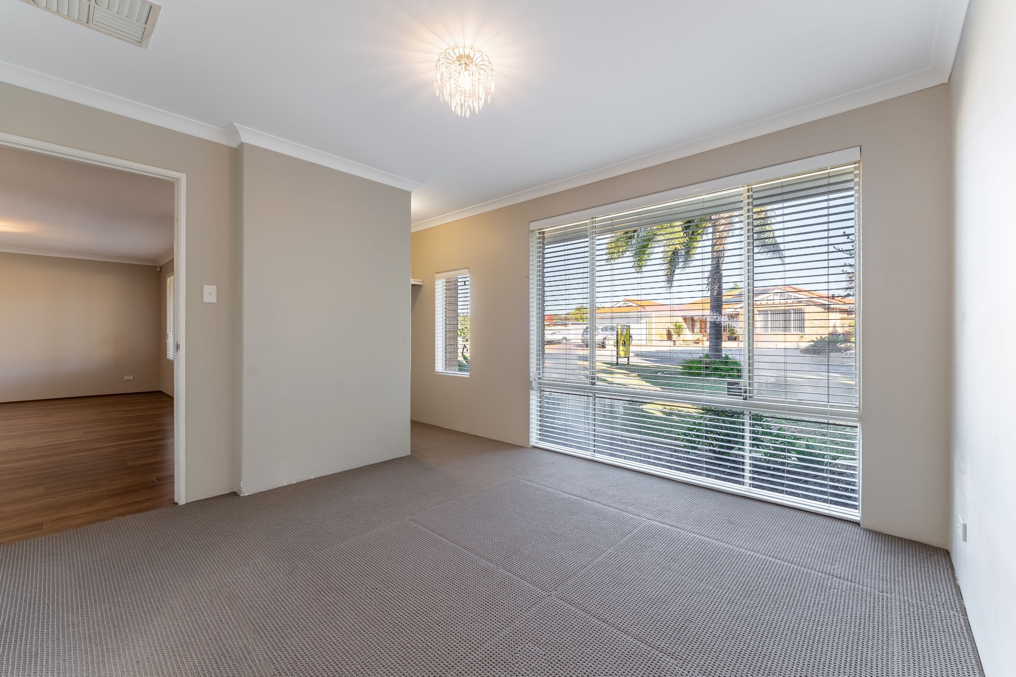 44 Cumberland Way, Waikiki WA 6169, Waikiki - Thumbnail 6