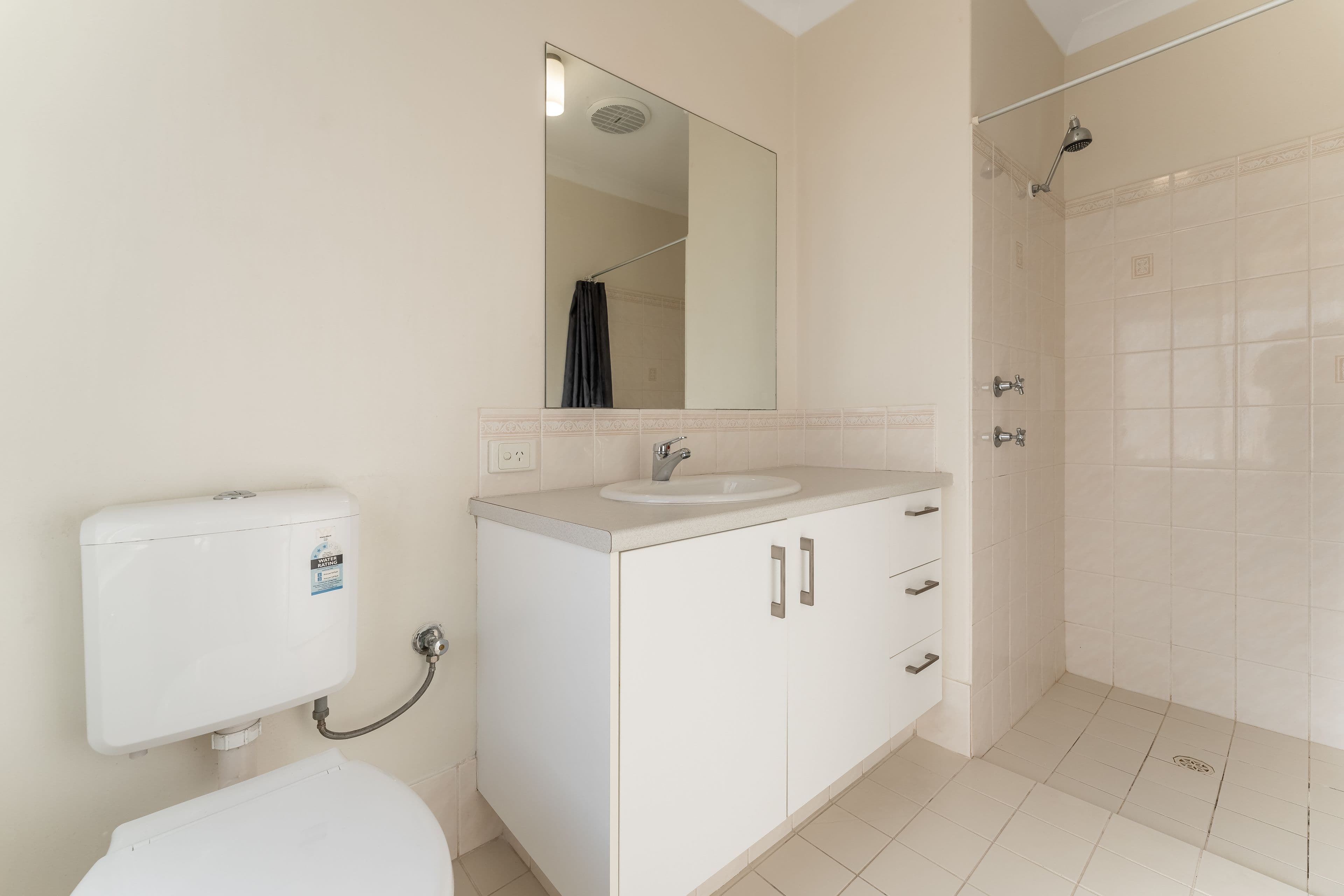 44 Cumberland Way, Waikiki WA 6169, Waikiki - Thumbnail 7
