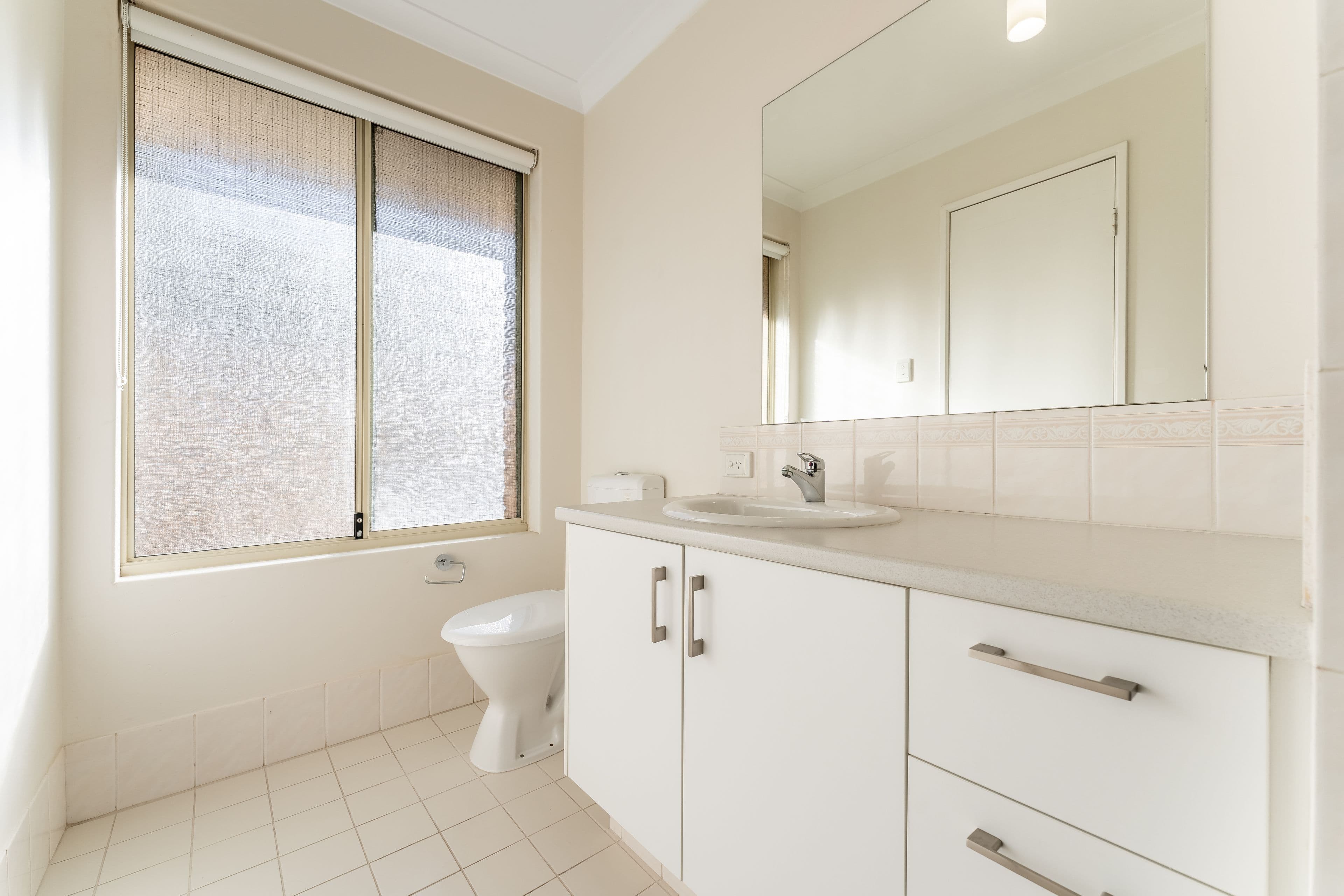 44 Cumberland Way, Waikiki WA 6169, Waikiki - Thumbnail 8