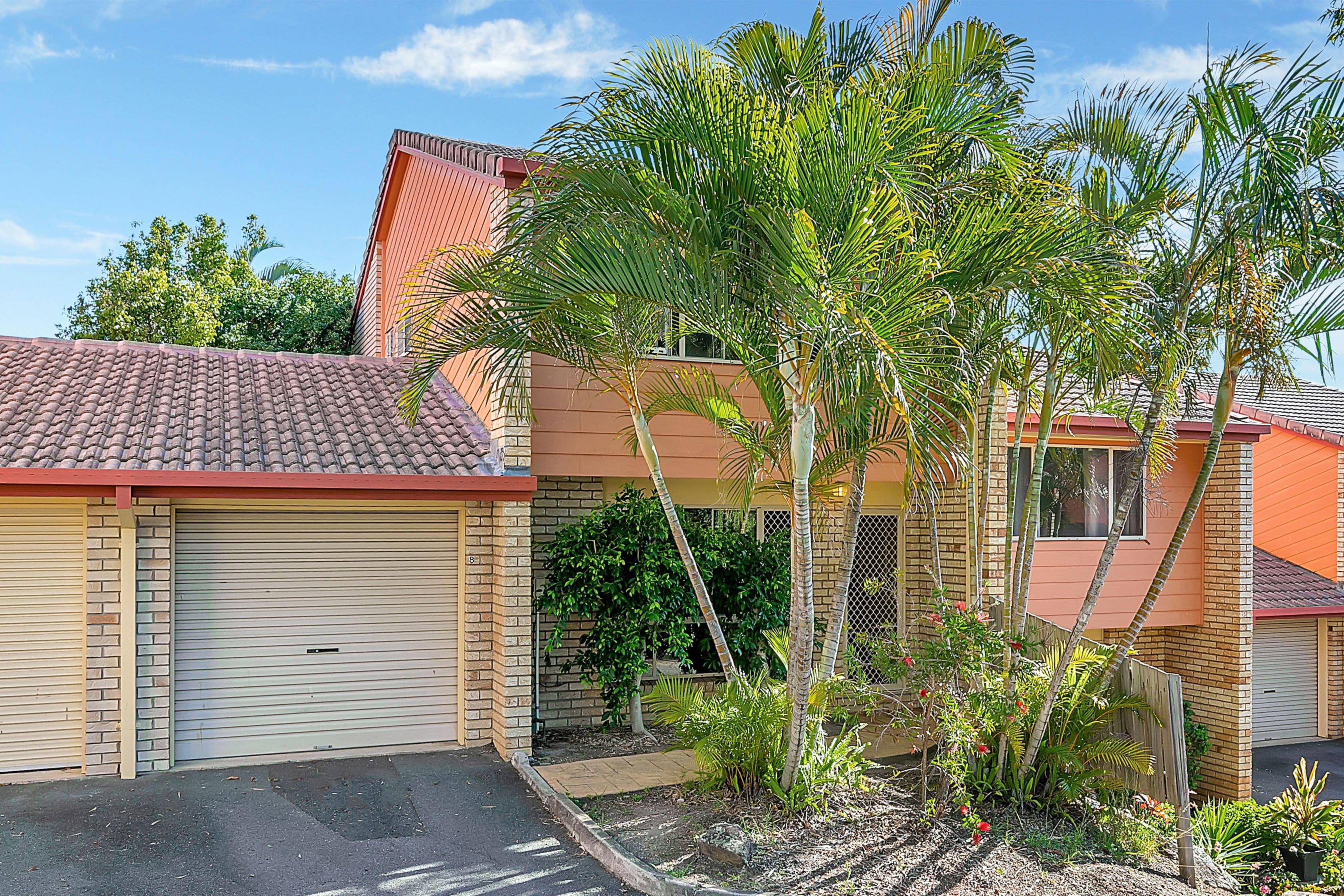 51-61 Bowen Street, Capalaba QLD 4157, Capalaba - Image 1