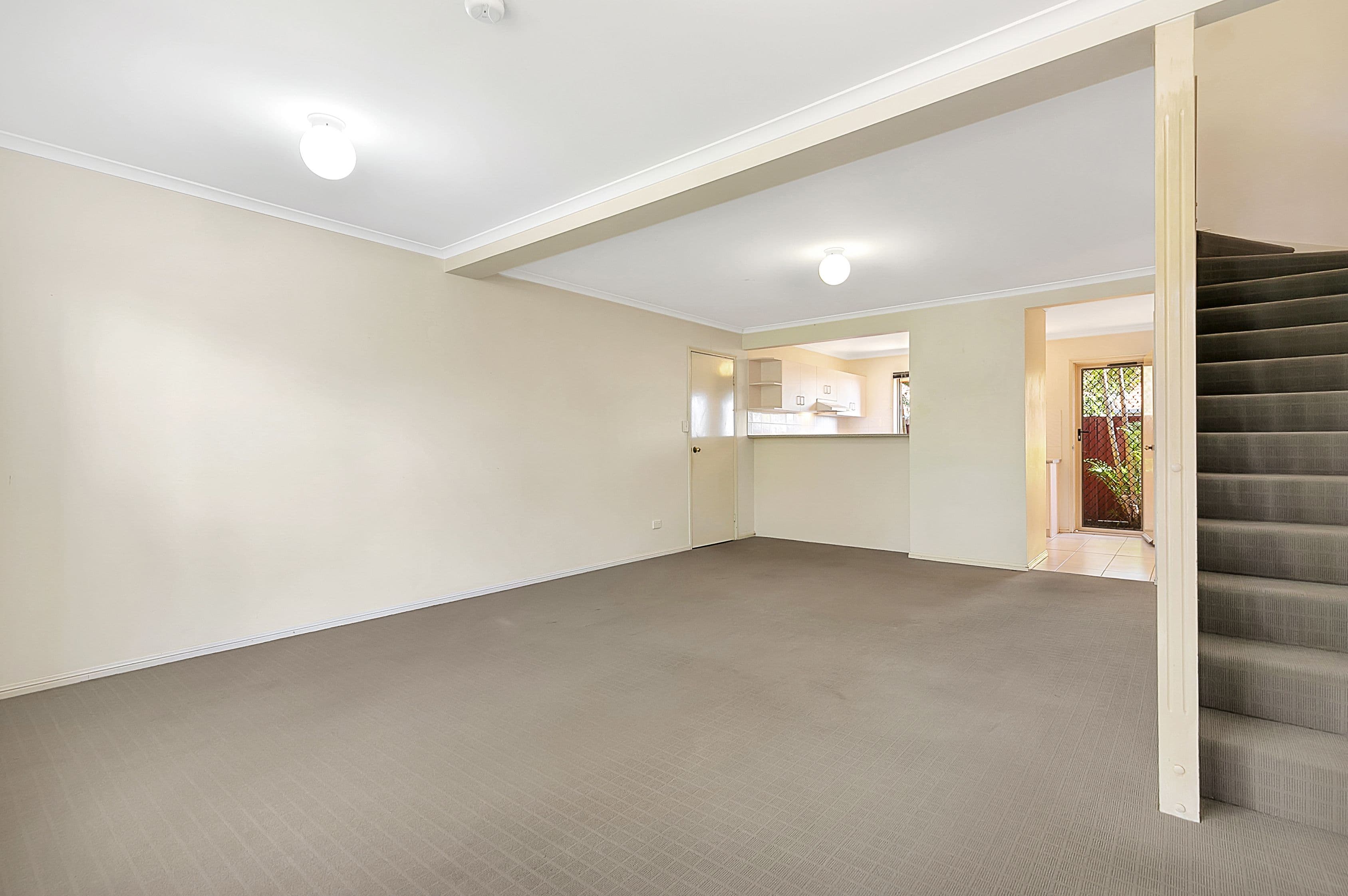 51-61 Bowen Street, Capalaba QLD 4157, Capalaba - Thumbnail 2