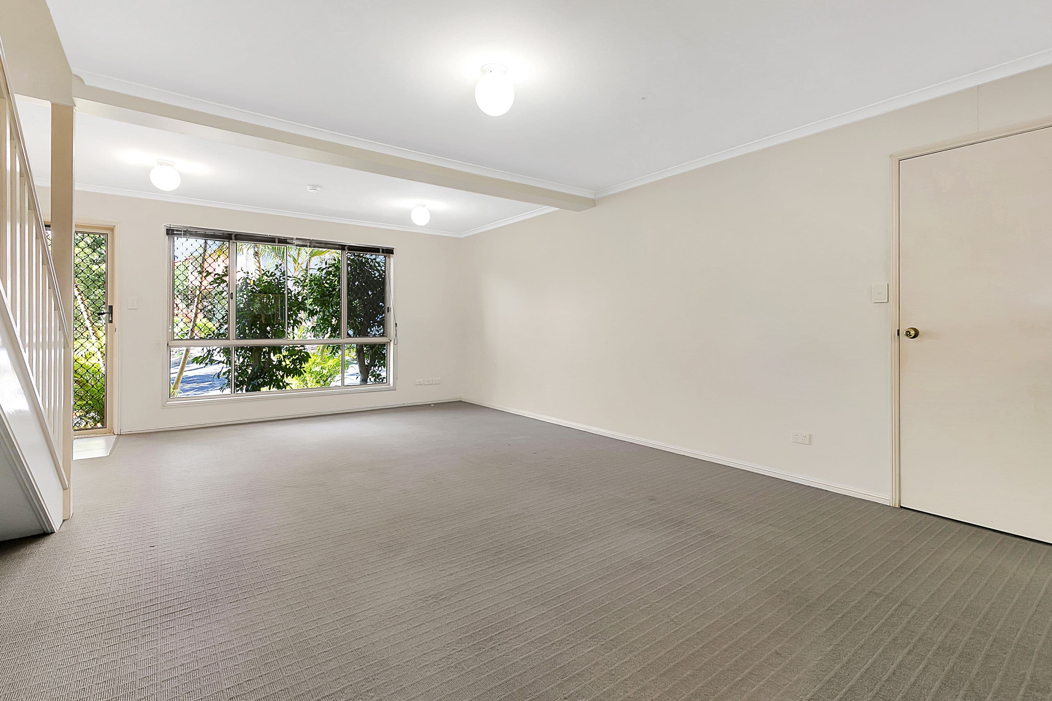 51-61 Bowen Street, Capalaba QLD 4157, Capalaba - Thumbnail 3