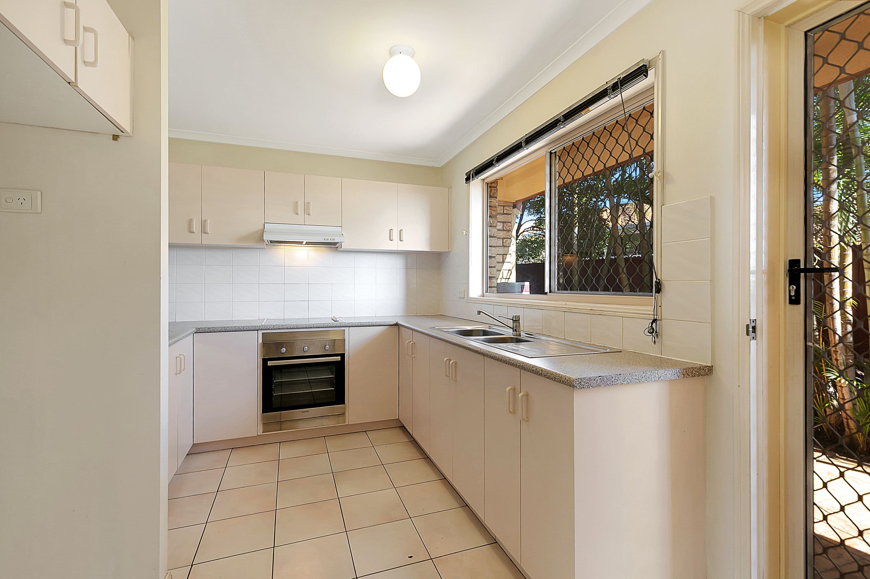 51-61 Bowen Street, Capalaba QLD 4157, Capalaba - Thumbnail 4