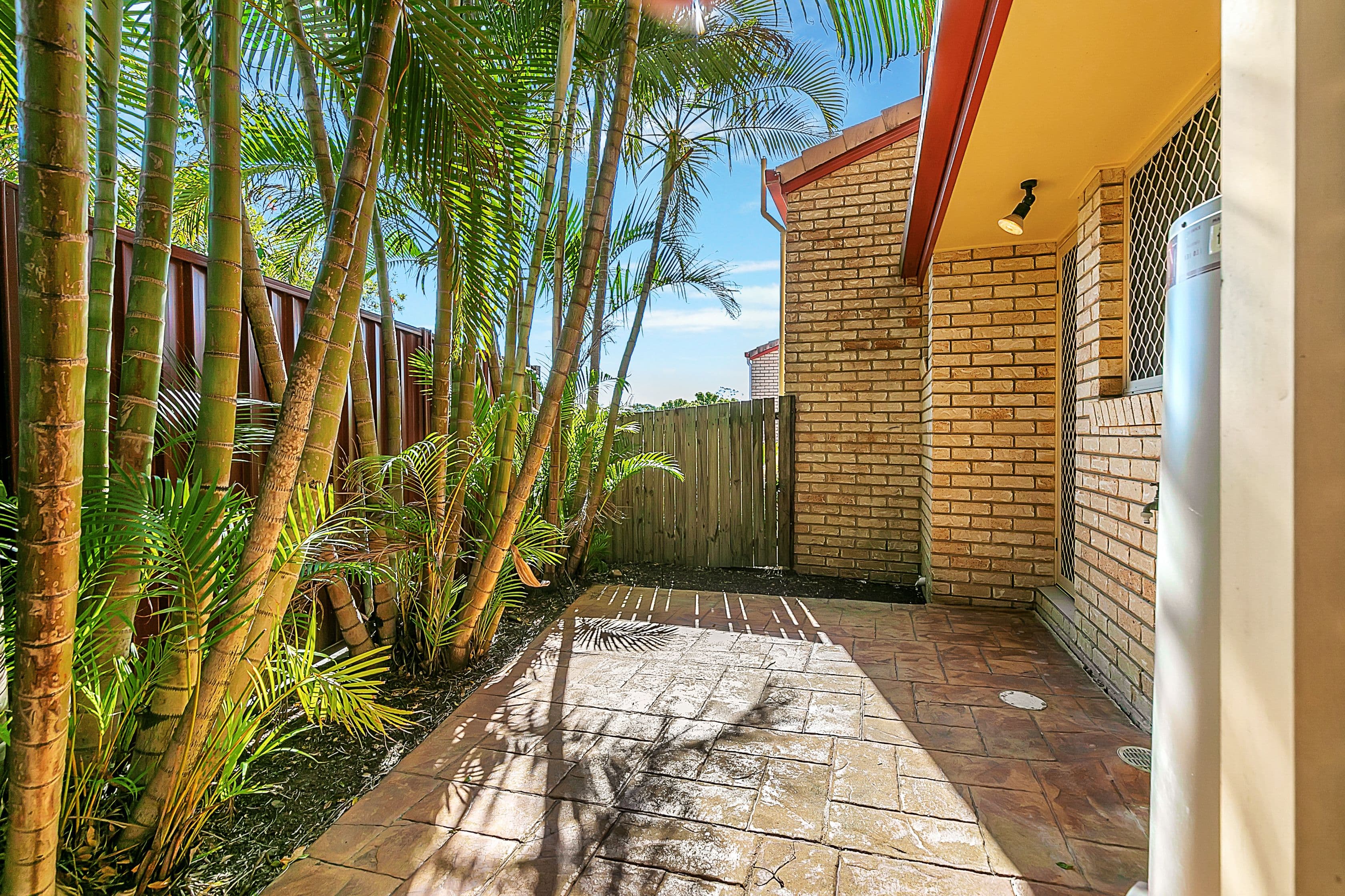 51-61 Bowen Street, Capalaba QLD 4157, Capalaba - Thumbnail 5