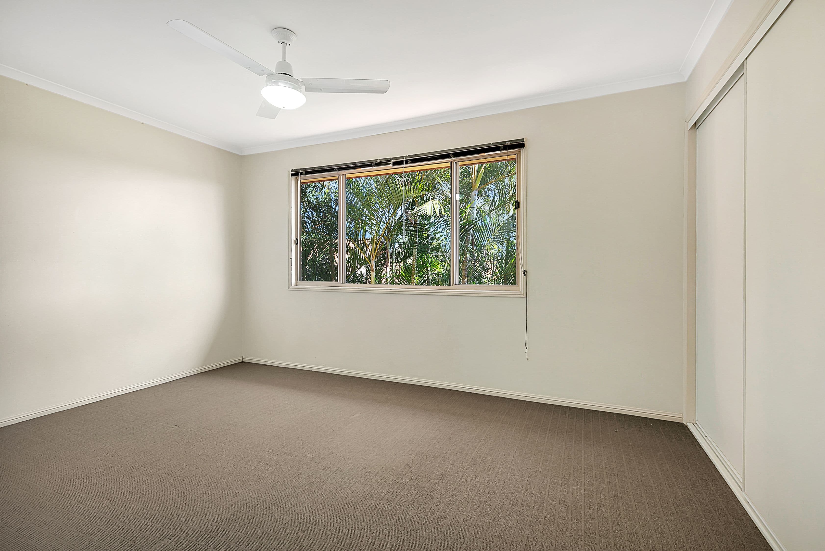 51-61 Bowen Street, Capalaba QLD 4157, Capalaba - Thumbnail 6