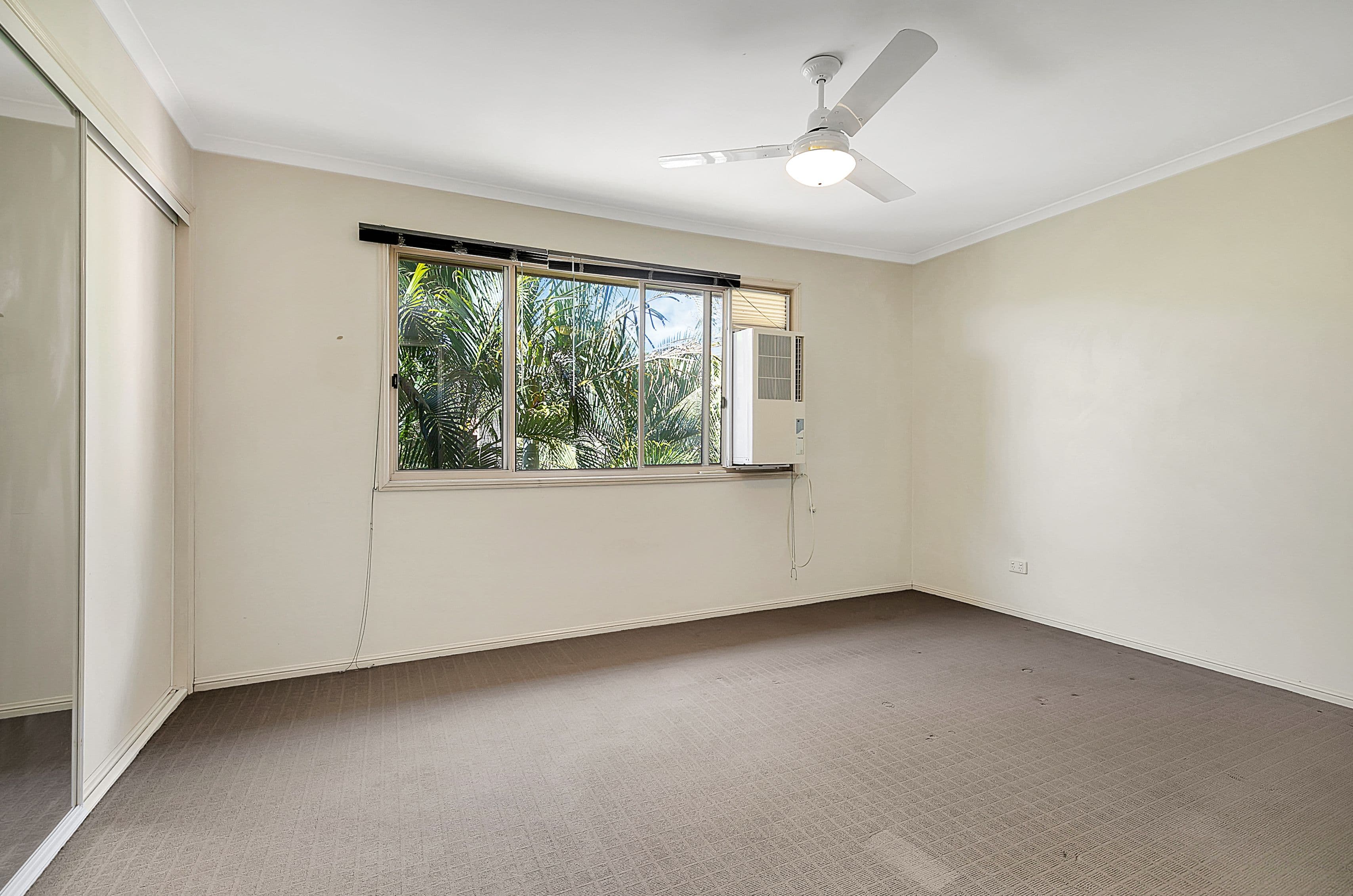 51-61 Bowen Street, Capalaba QLD 4157, Capalaba - Thumbnail 7