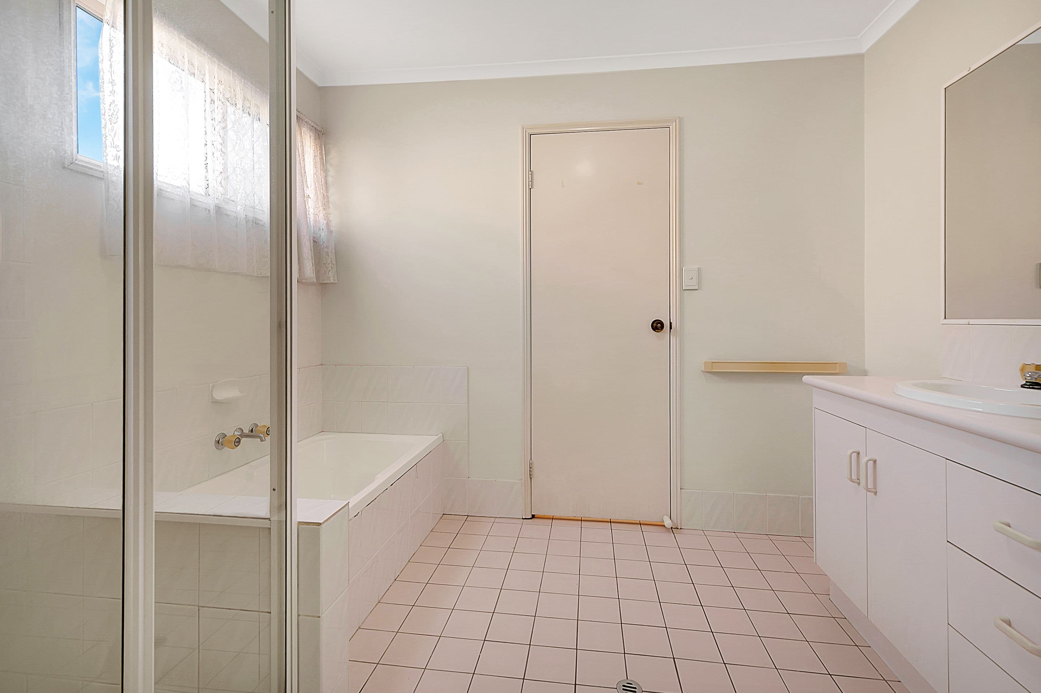 51-61 Bowen Street, Capalaba QLD 4157, Capalaba - Thumbnail 8
