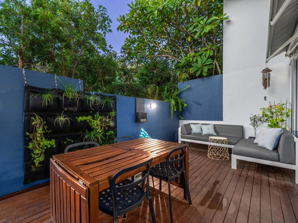 32 Middle Street, Highgate Hill QLD 4101, Highgate Hill - Thumbnail 7