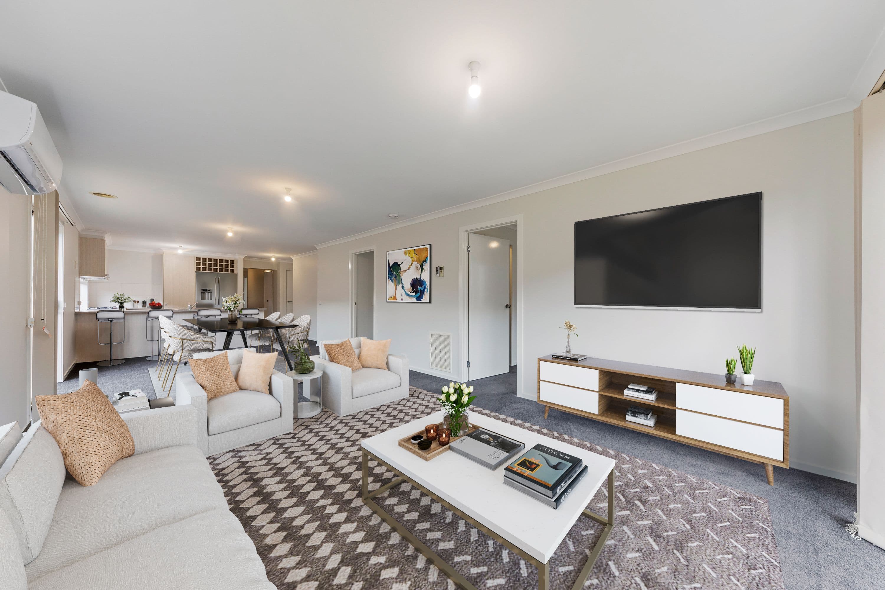 44 Central Avenue, Pakenham VIC 3810, Pakenham - Image 1