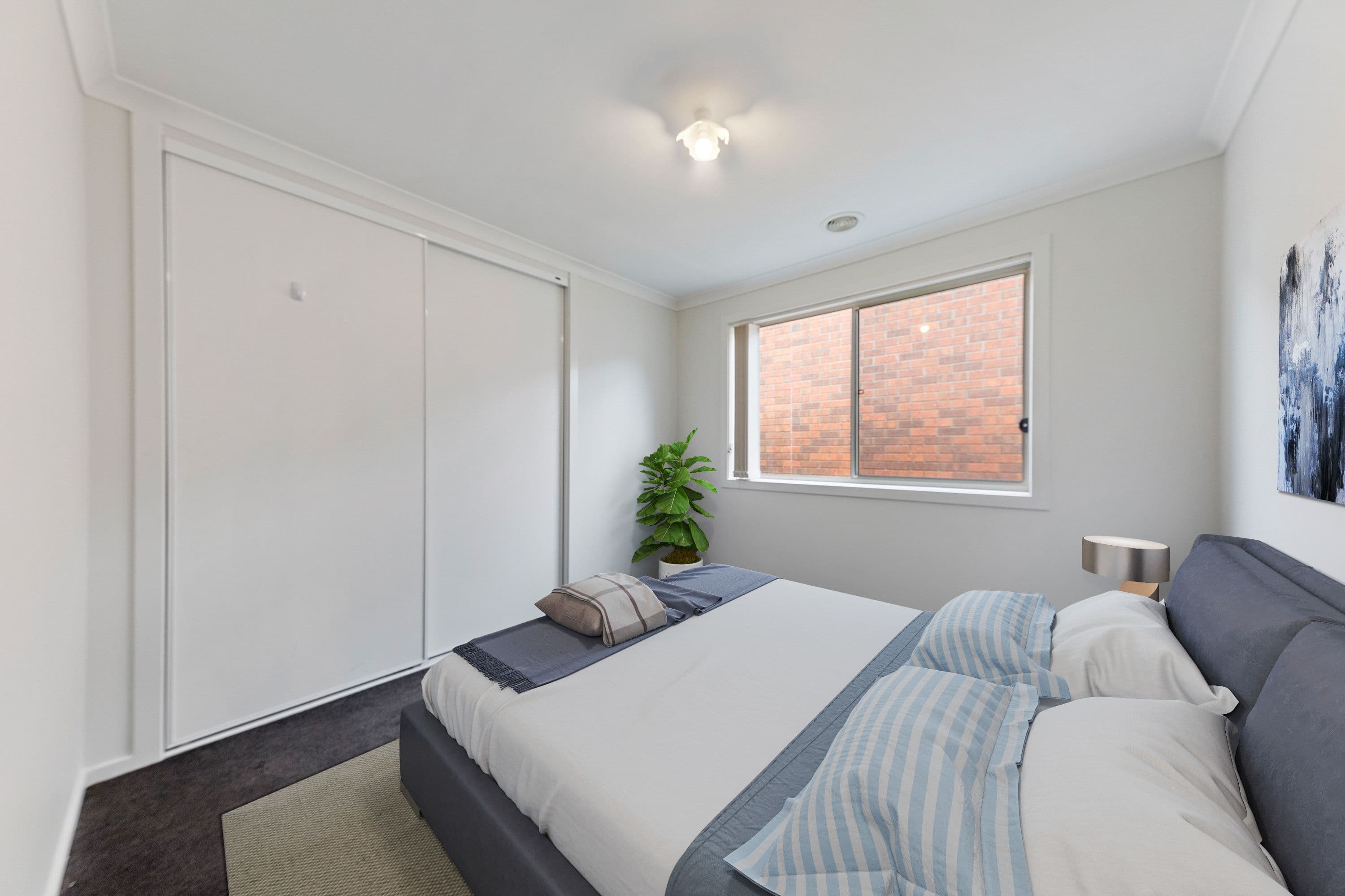 44 Central Avenue, Pakenham VIC 3810, Pakenham - Thumbnail 3