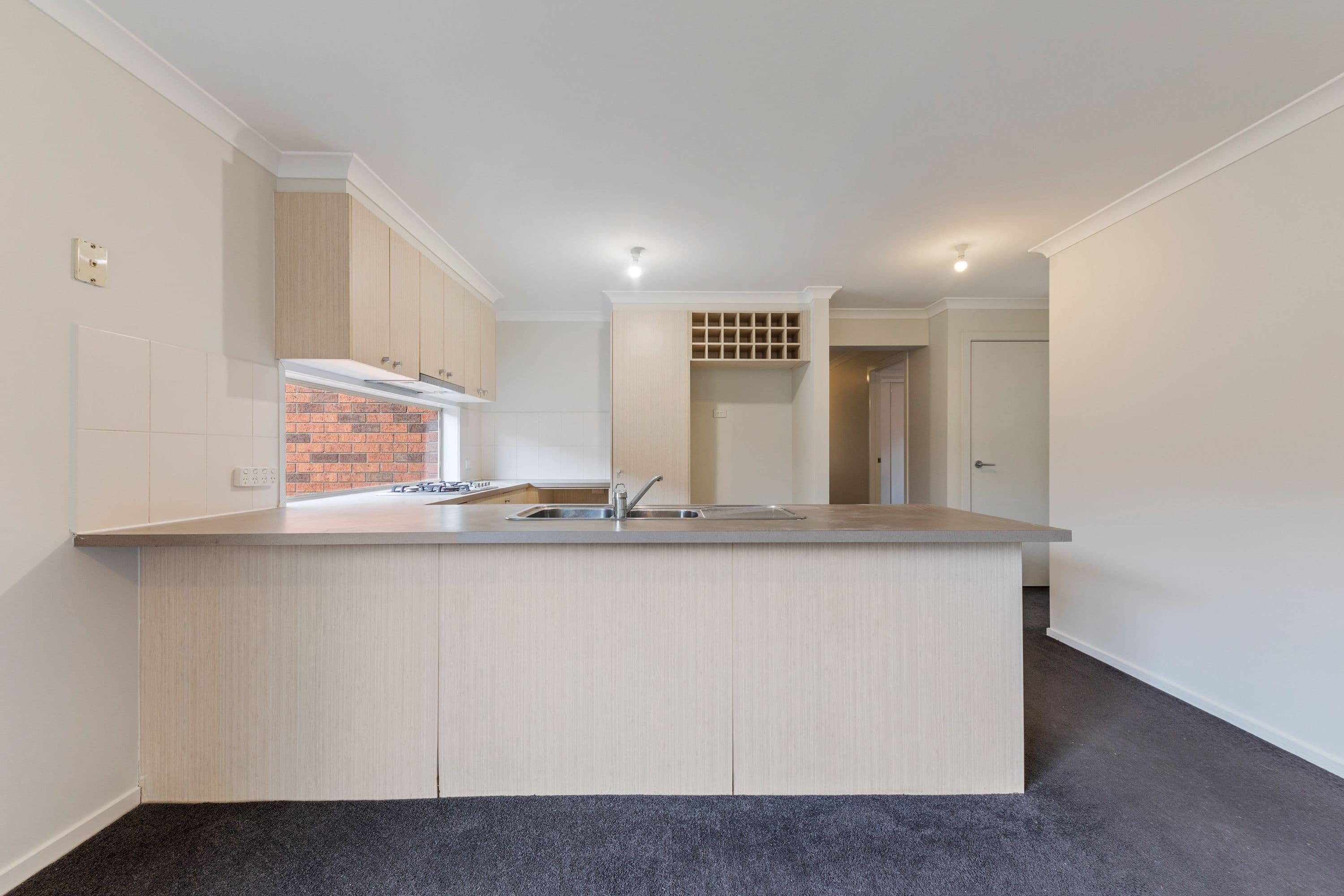 44 Central Avenue, Pakenham VIC 3810, Pakenham - Thumbnail 5