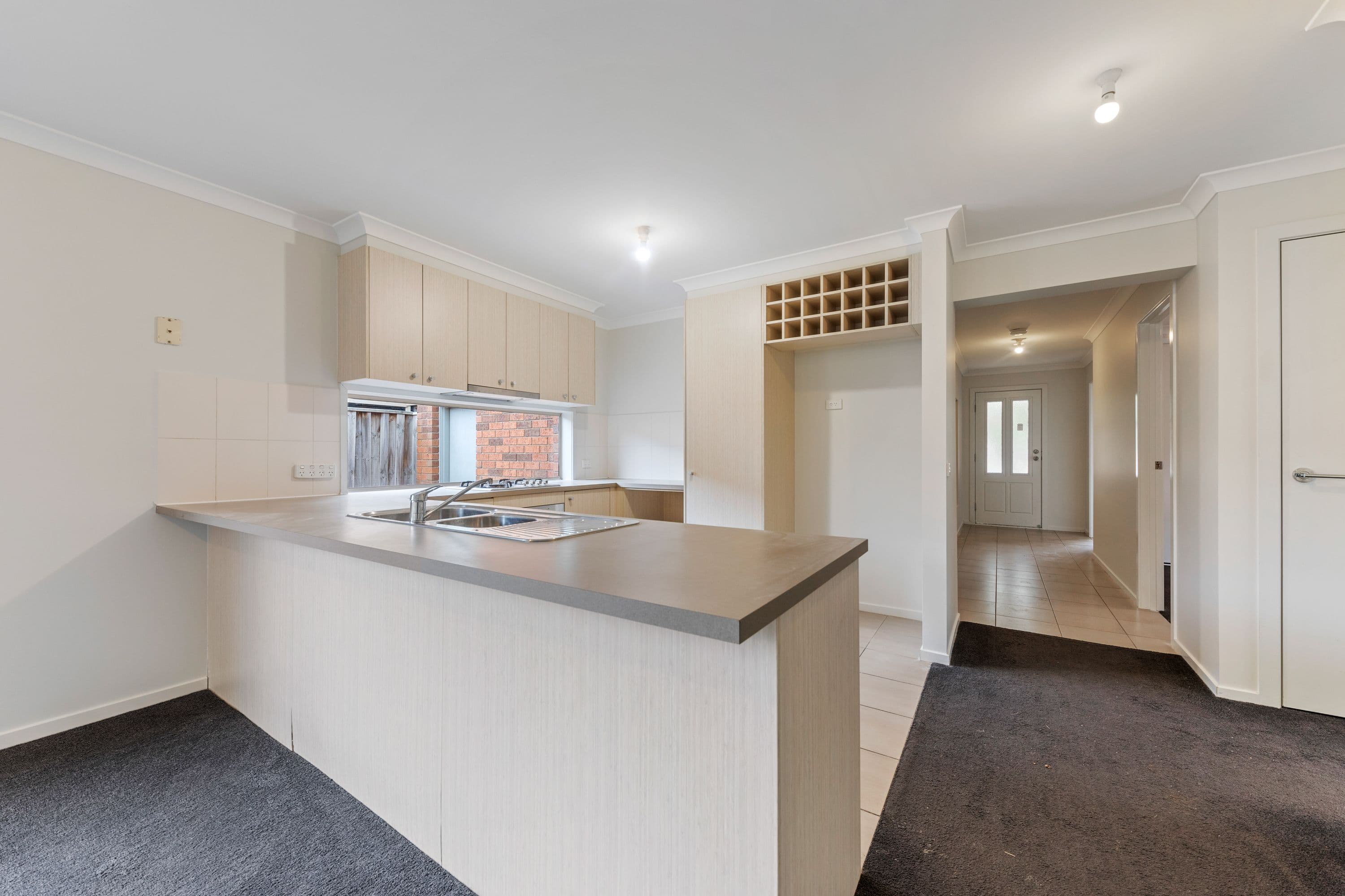 44 Central Avenue, Pakenham VIC 3810, Pakenham - Thumbnail 6