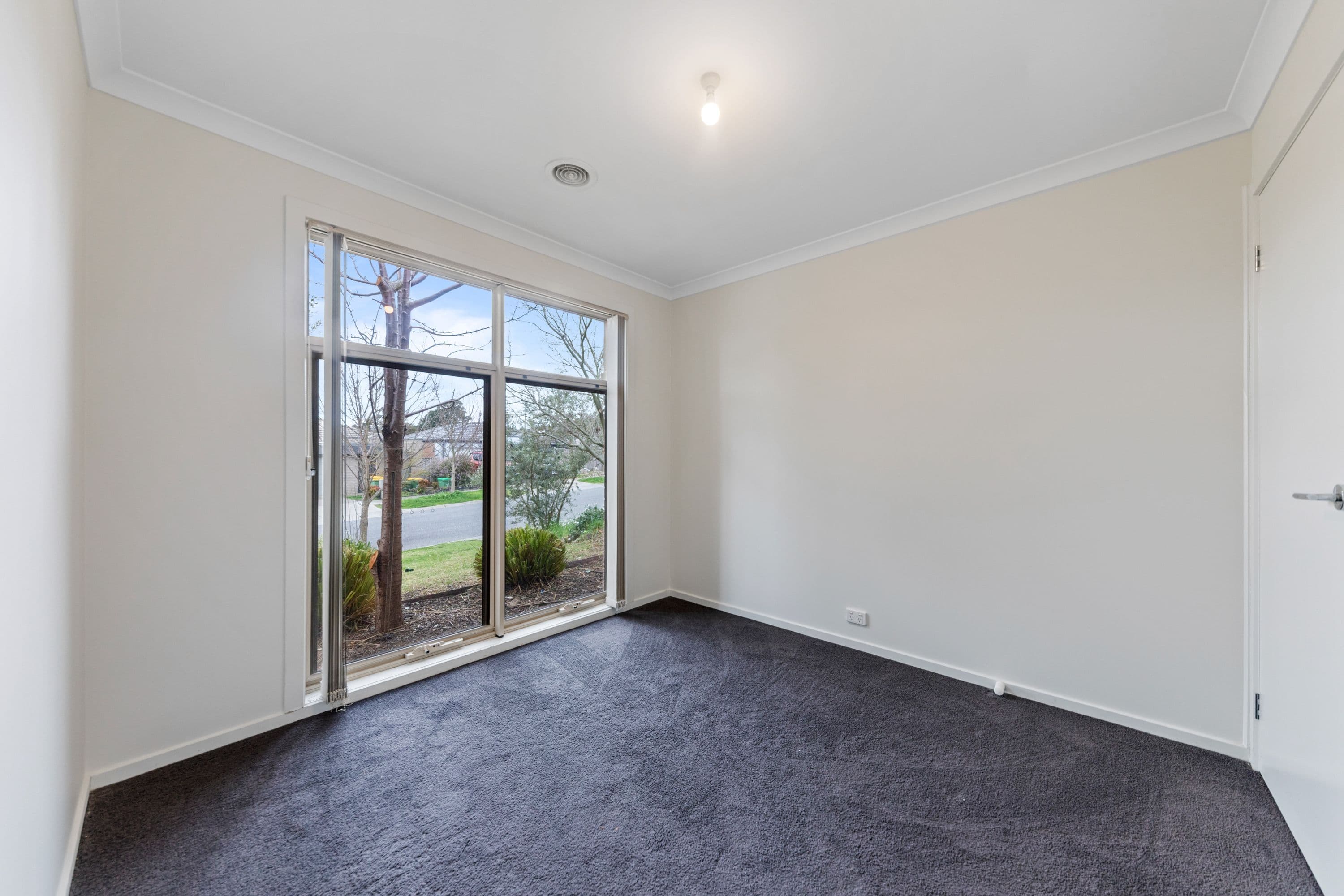 44 Central Avenue, Pakenham VIC 3810, Pakenham - Thumbnail 7