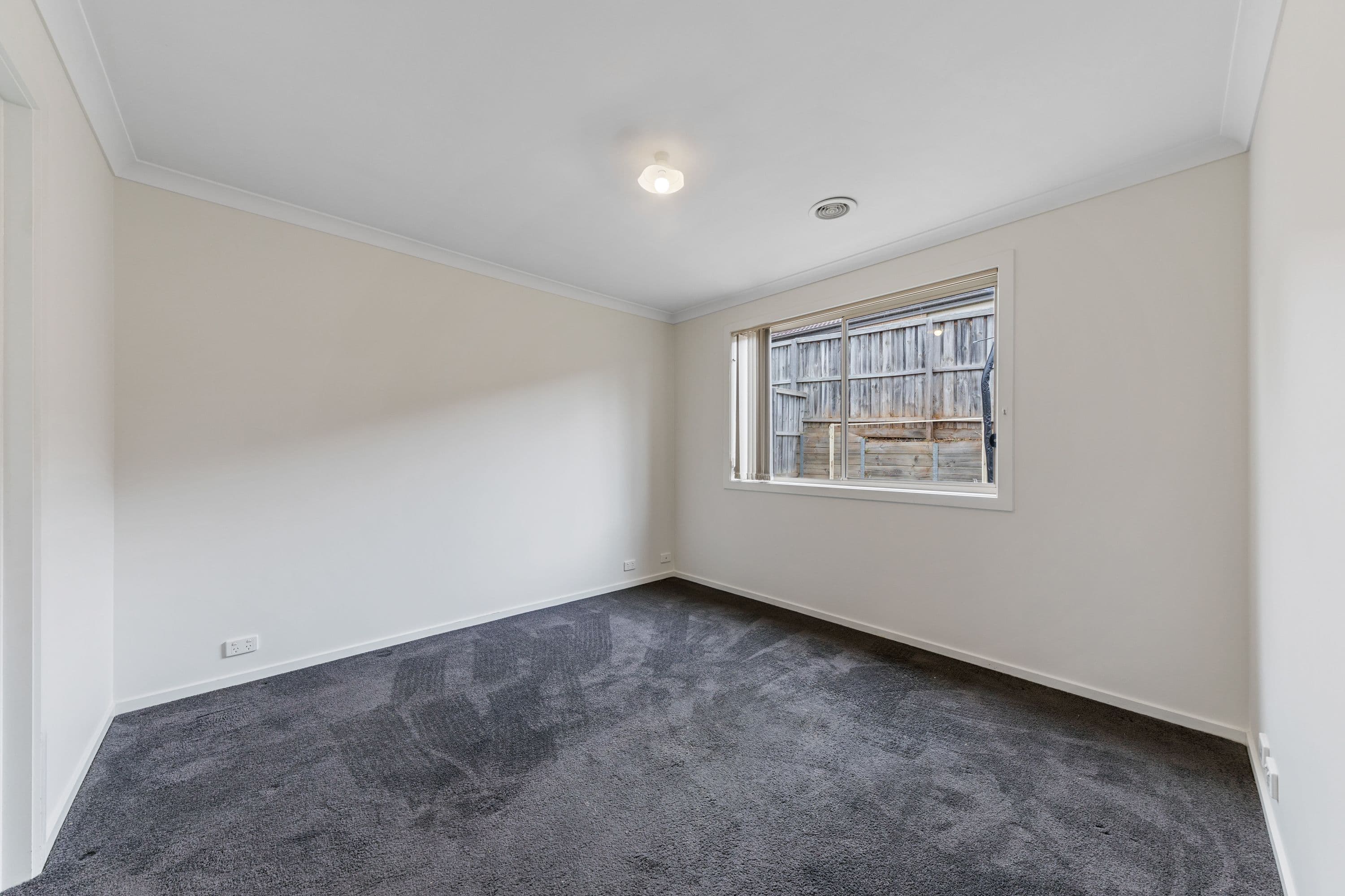 44 Central Avenue, Pakenham VIC 3810, Pakenham - Thumbnail 8