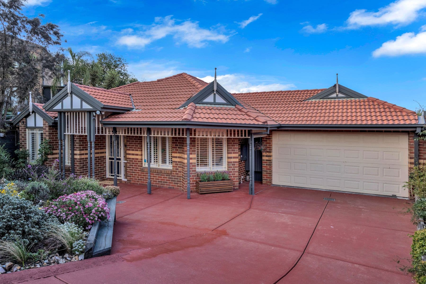 14 Maclaren Court, Greenvale VIC 3059, Greenvale - Image 1