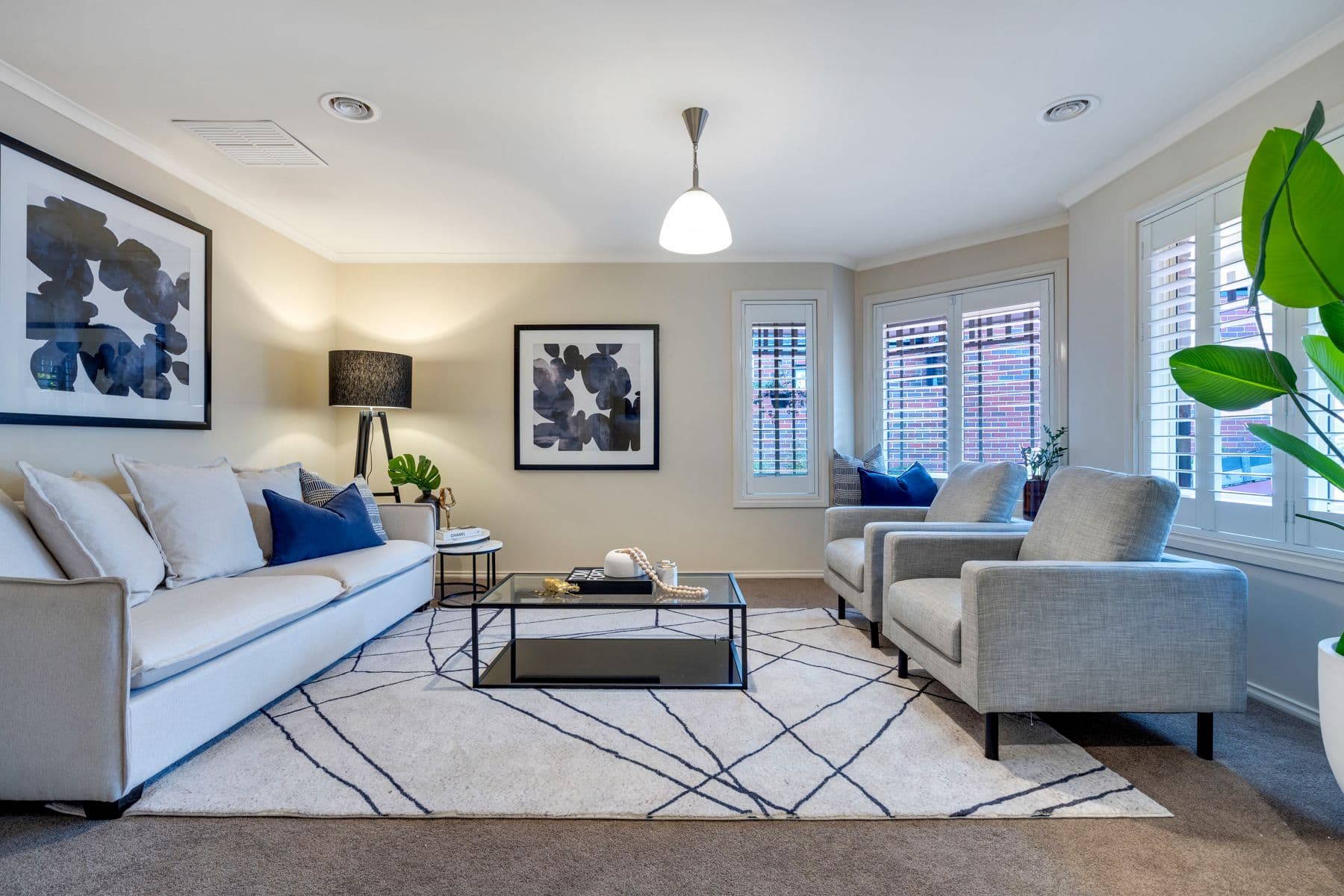 14 Maclaren Court, Greenvale VIC 3059, Greenvale - Thumbnail 2