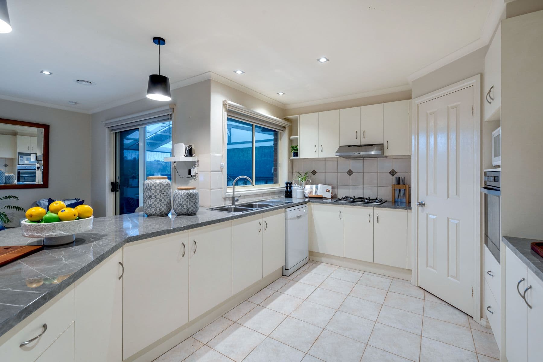 14 Maclaren Court, Greenvale VIC 3059, Greenvale - Thumbnail 5