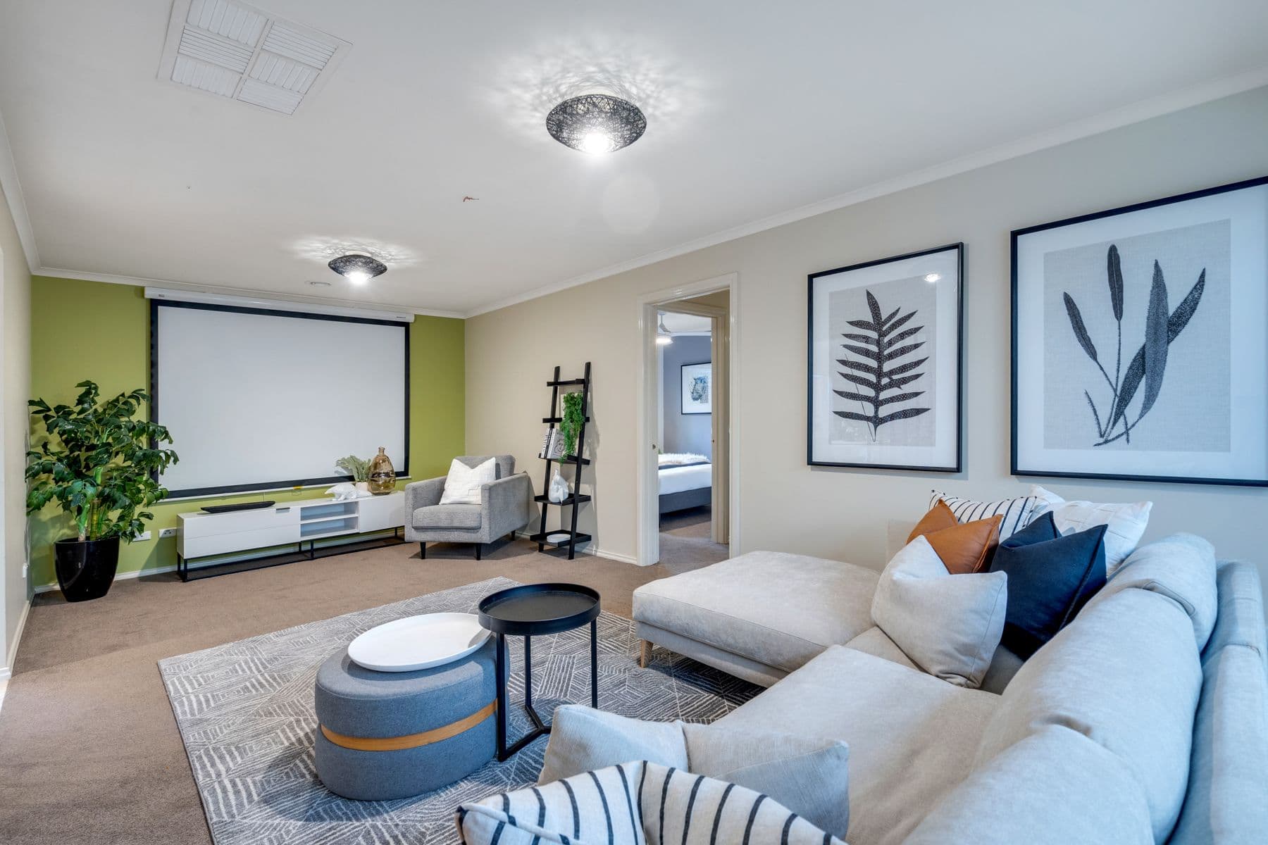 14 Maclaren Court, Greenvale VIC 3059, Greenvale - Thumbnail 6
