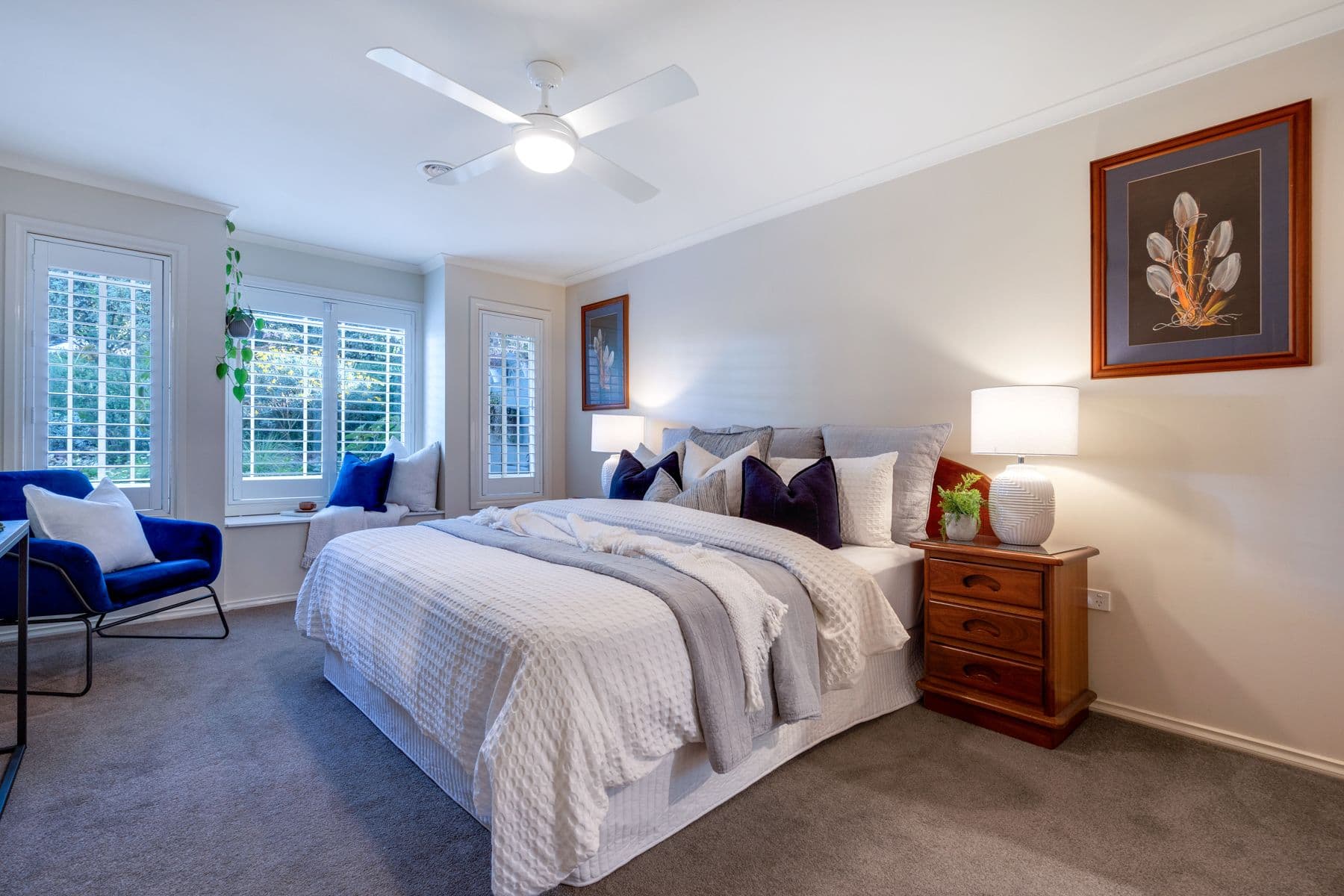 14 Maclaren Court, Greenvale VIC 3059, Greenvale - Thumbnail 7