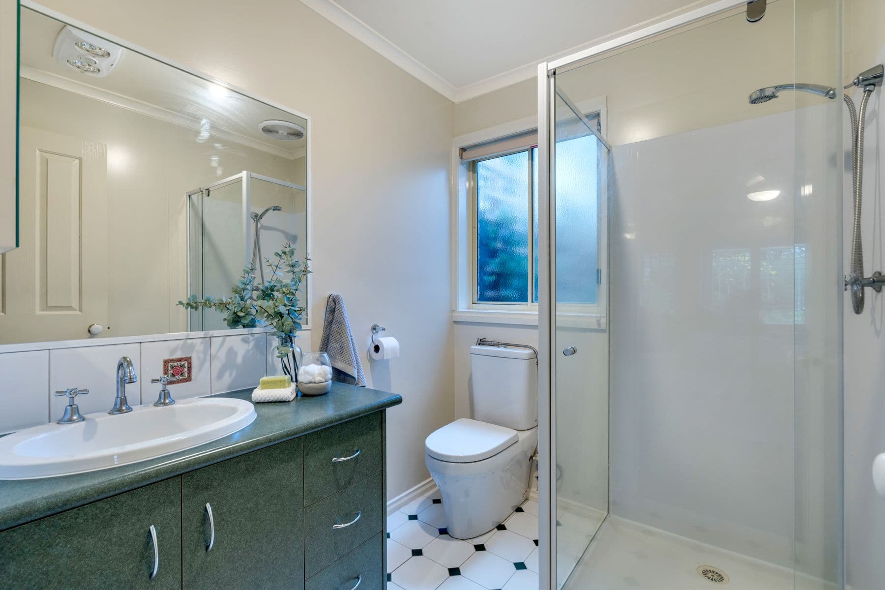 14 Maclaren Court, Greenvale VIC 3059, Greenvale - Thumbnail 8