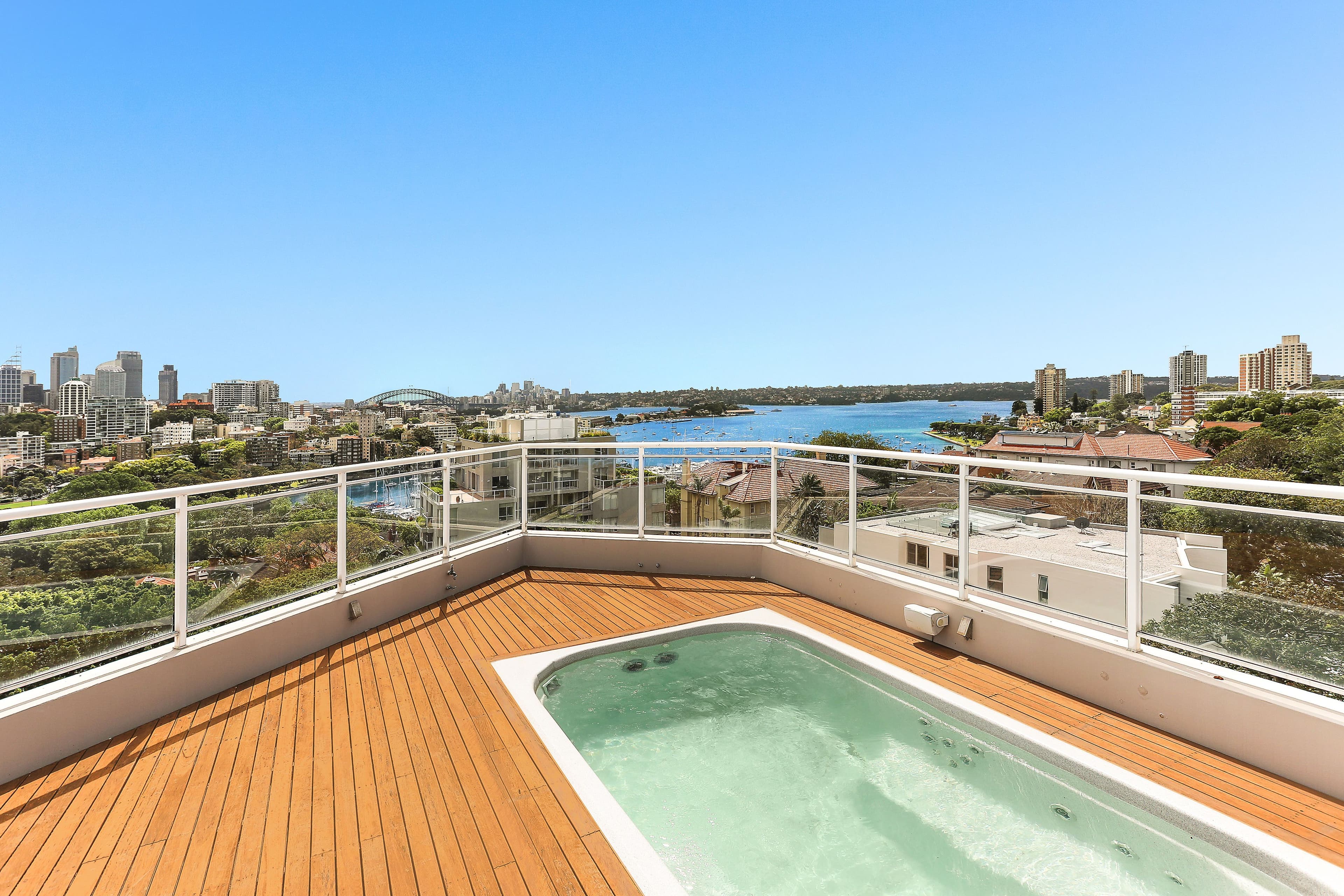 8 Darling Point Road, Darling Point NSW 2027, Darling Point - Thumbnail 5